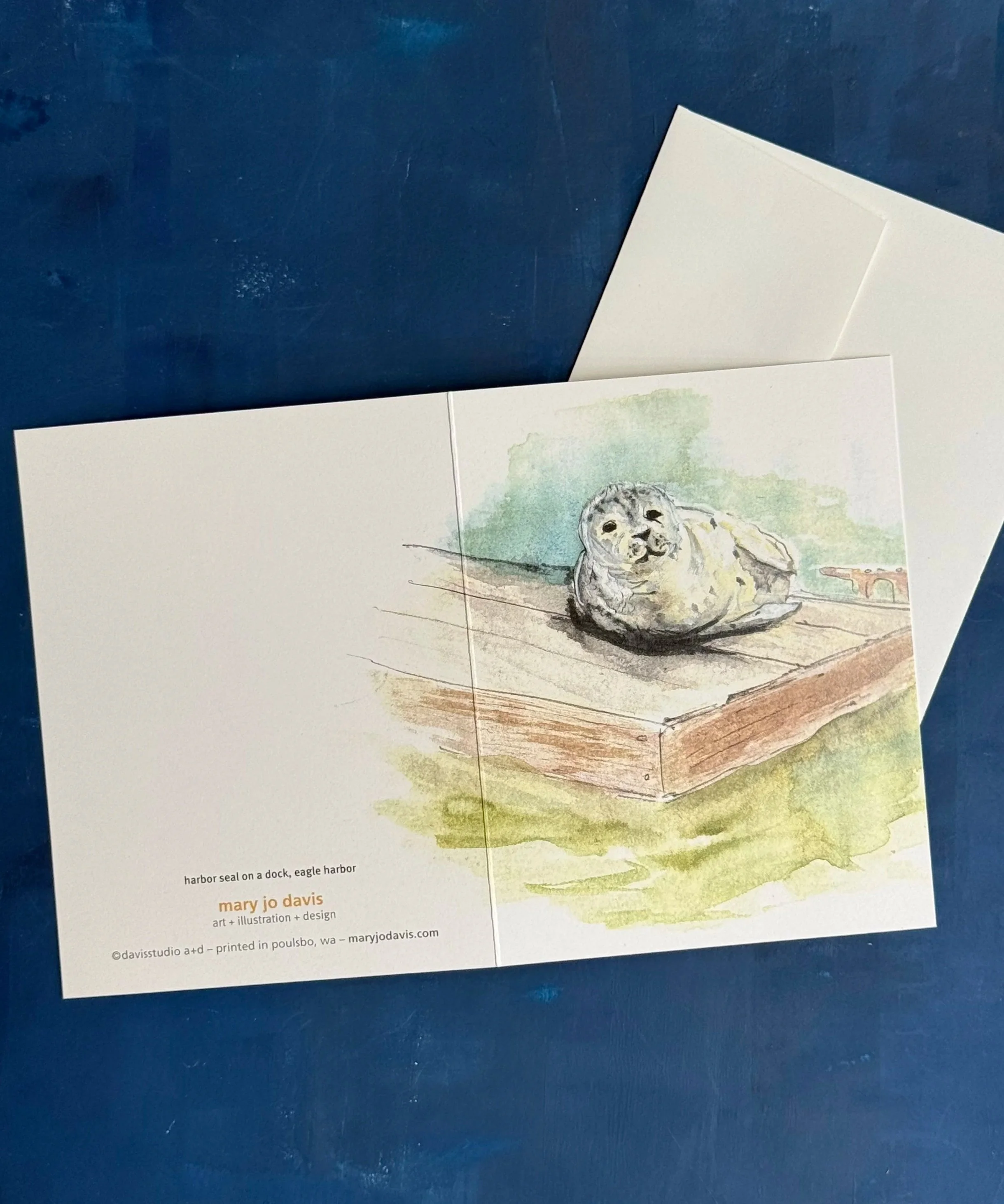 harborseal_notecardfrontandback.jpg