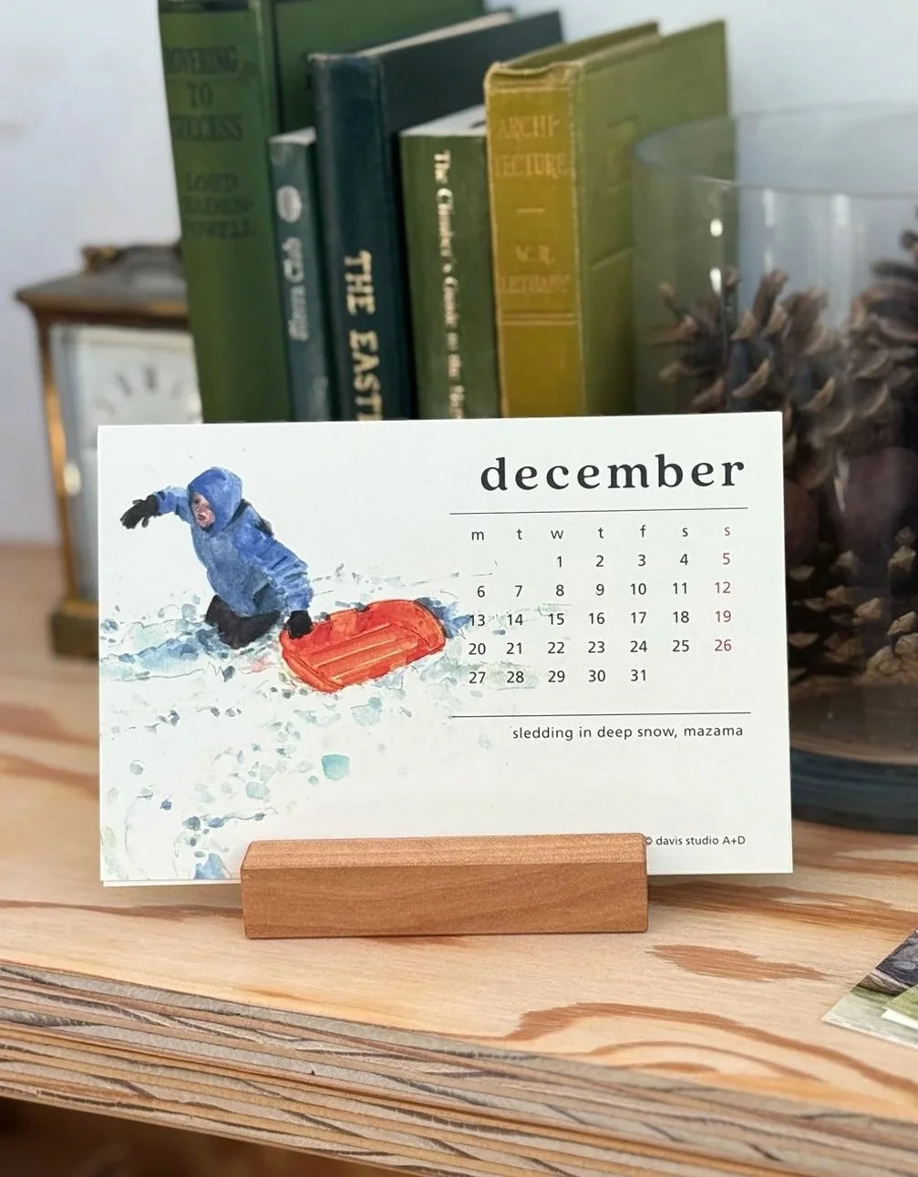 2027dec.jpg