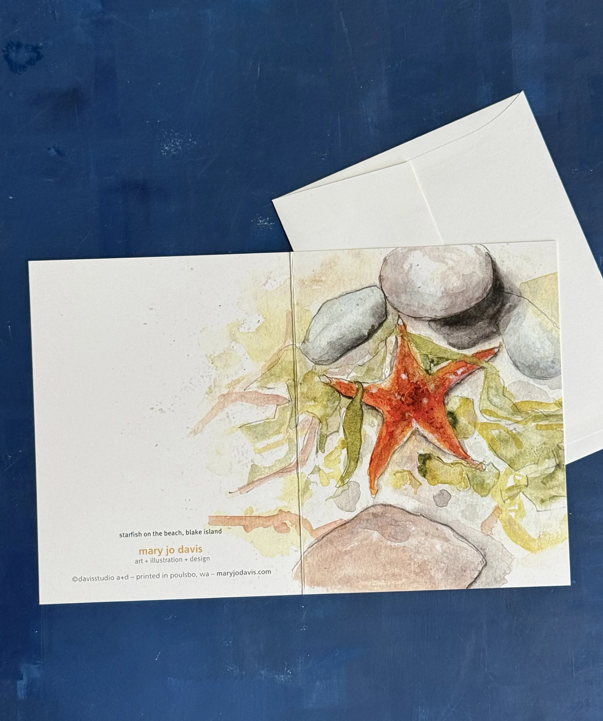 maryjodavistarfishnotecardfrontback.jpg