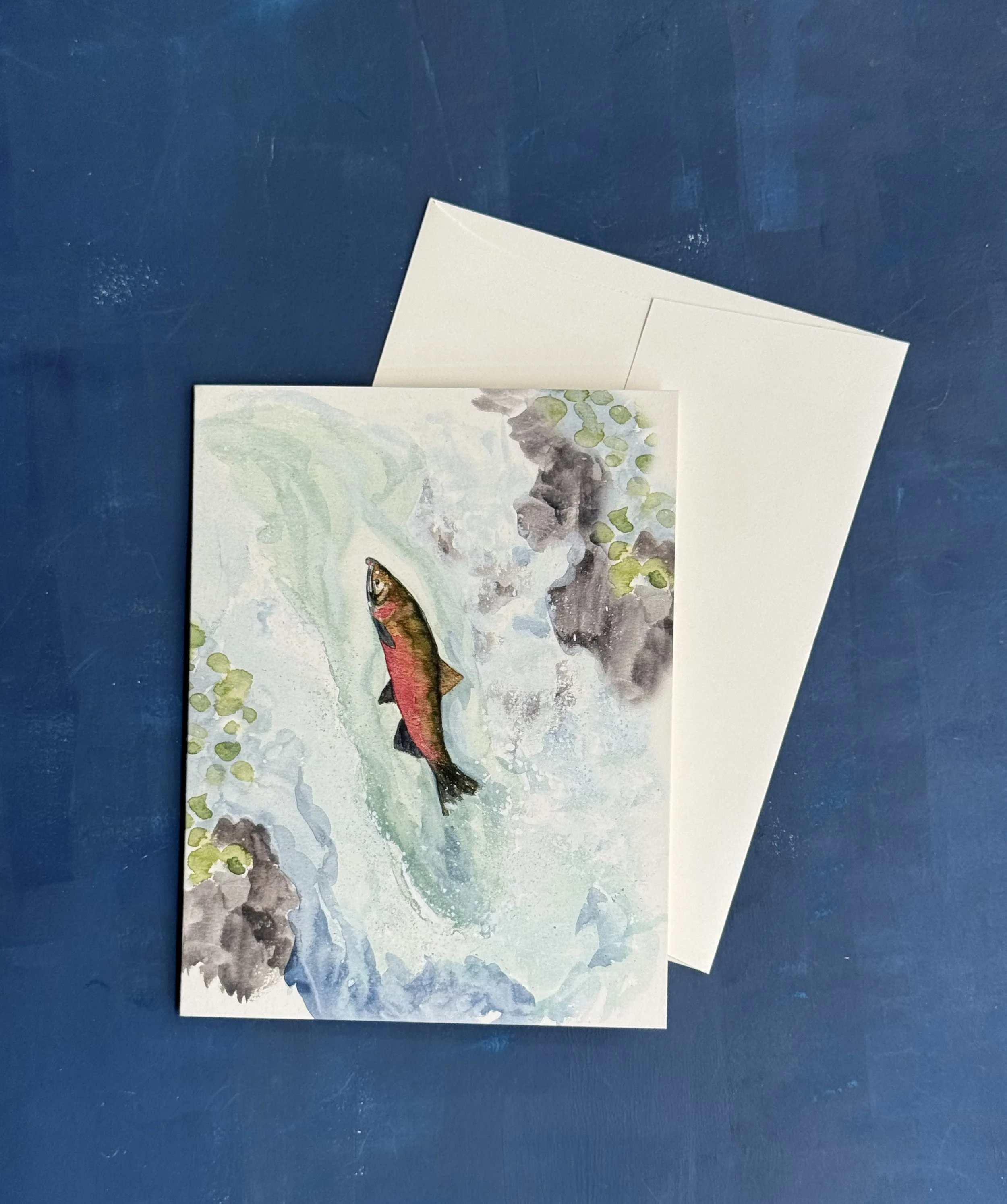salmonnotecard_front.jpg