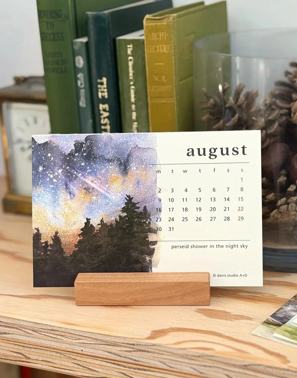 2027aug.jpg