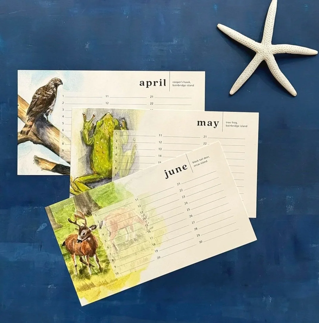 perpetual_apr-jun.jpg