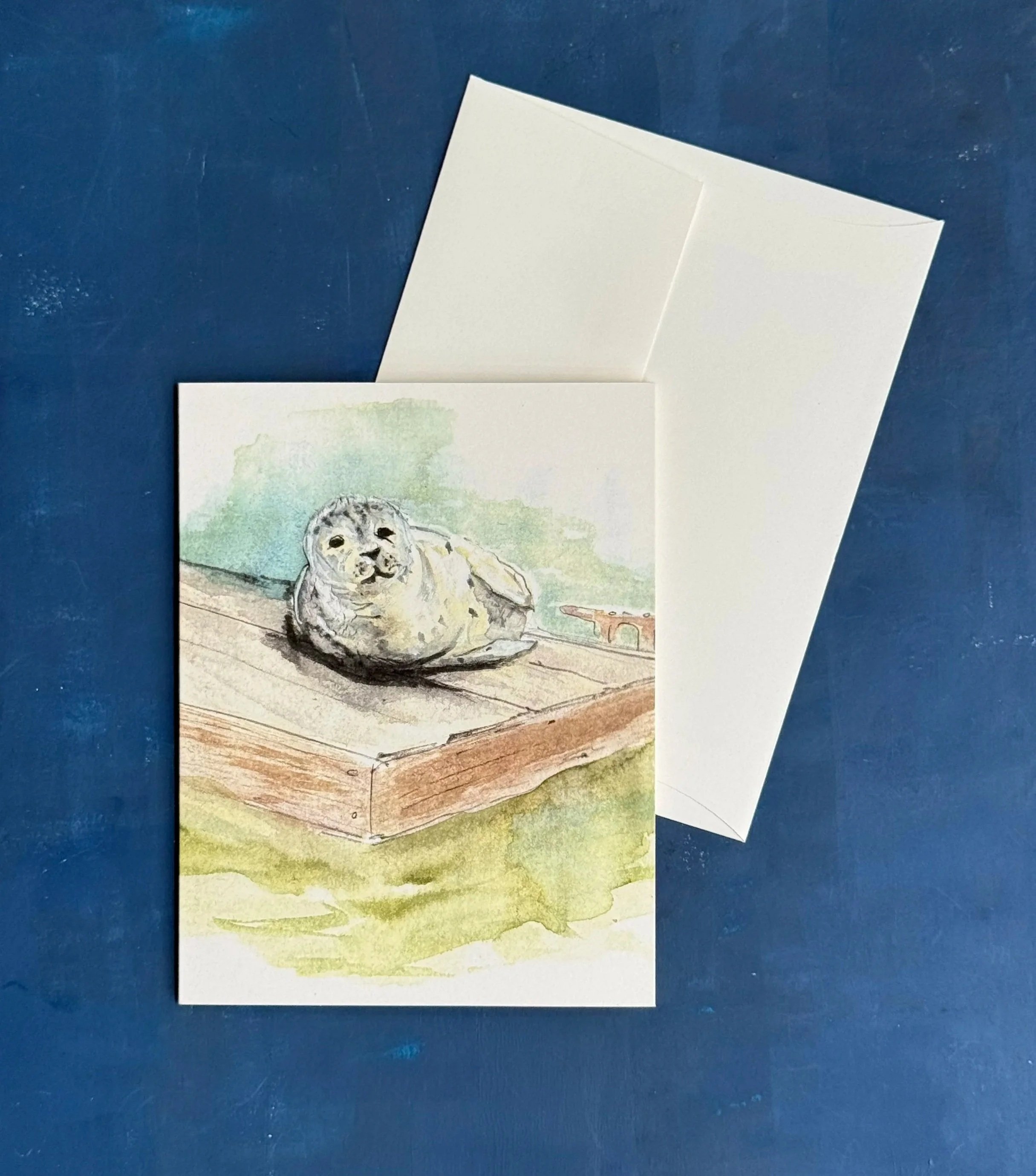 harborseal_notecardfront.jpg