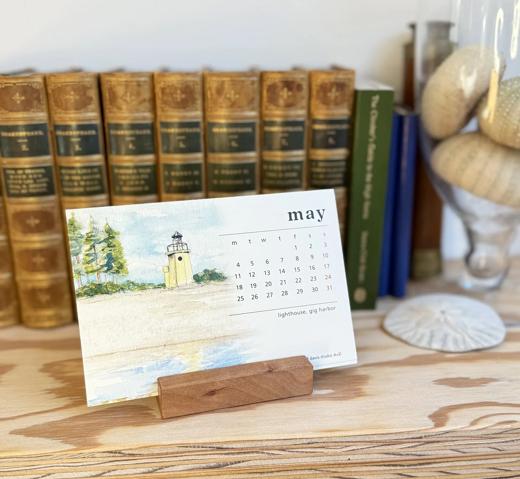 may2026_6283 copy.jpg