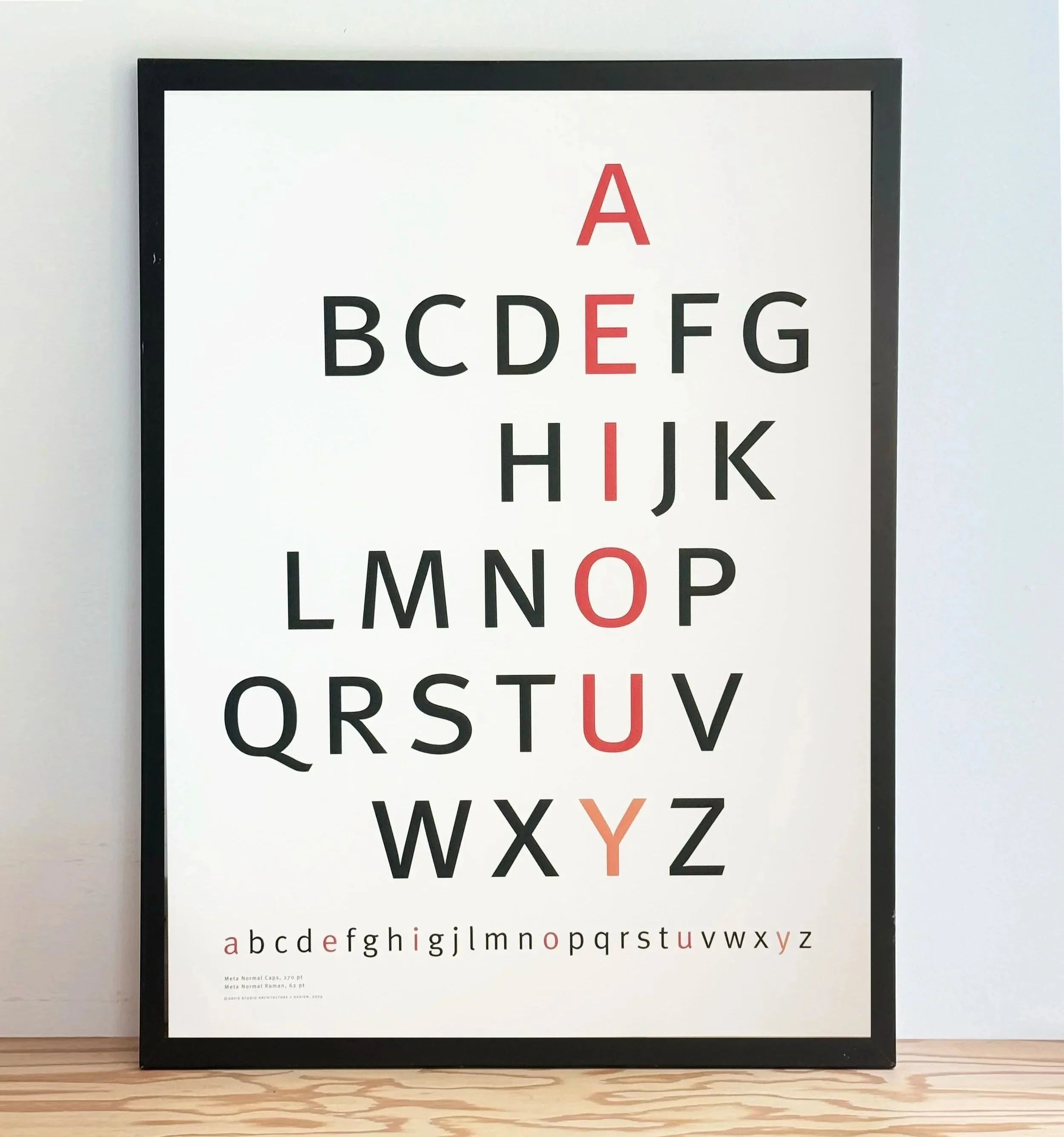 alphaPoster18x24framemockup%2B2.jpg