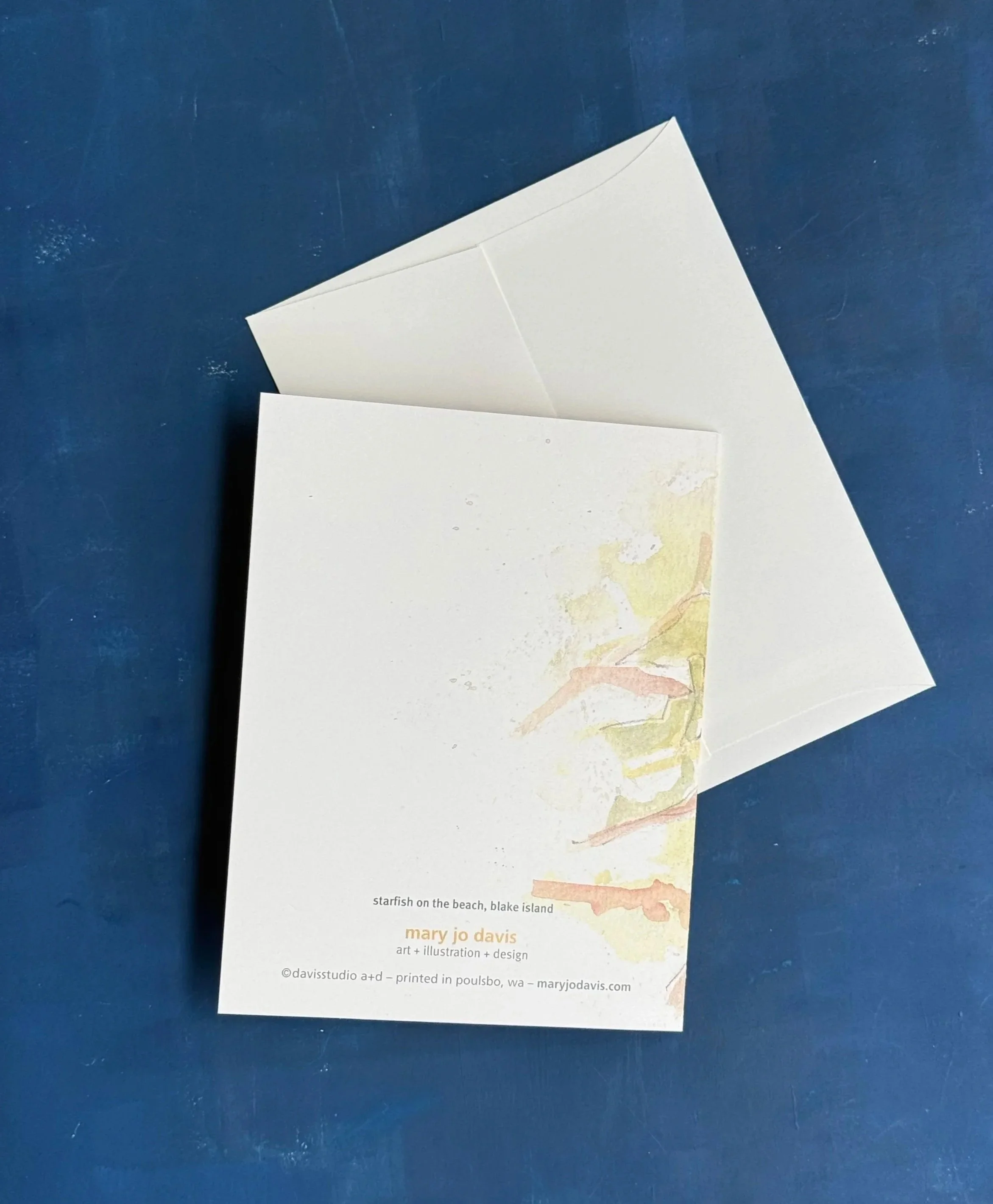 maryjodavistarfishnotecardback.jpg