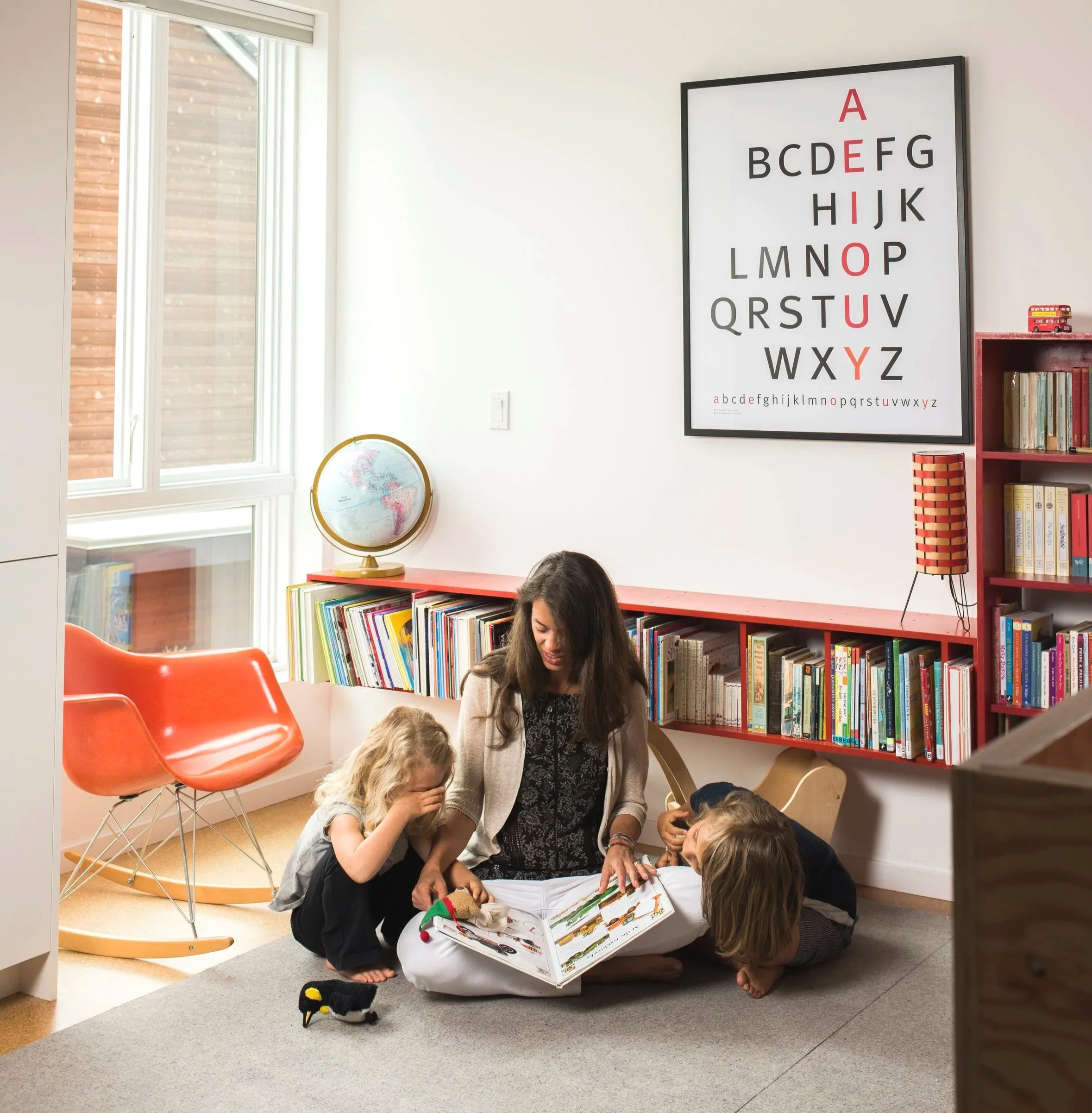 Dwell_Kids_Outtake-0936+copy.jpg