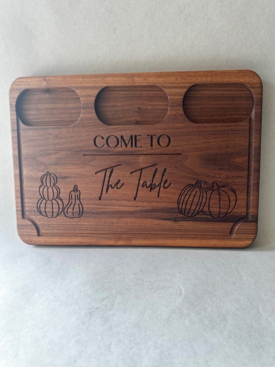 Come to the Table Pic 2.jpg