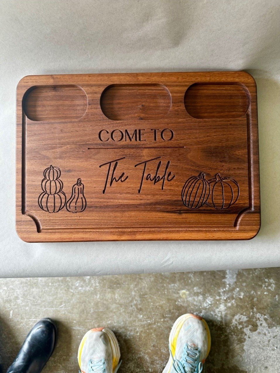 Come+to+the+Table+Pic+1.jpg