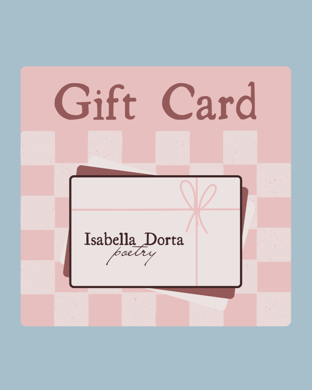 Gift+Card+graphic.png