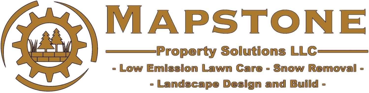 Mapstone Property Solutions