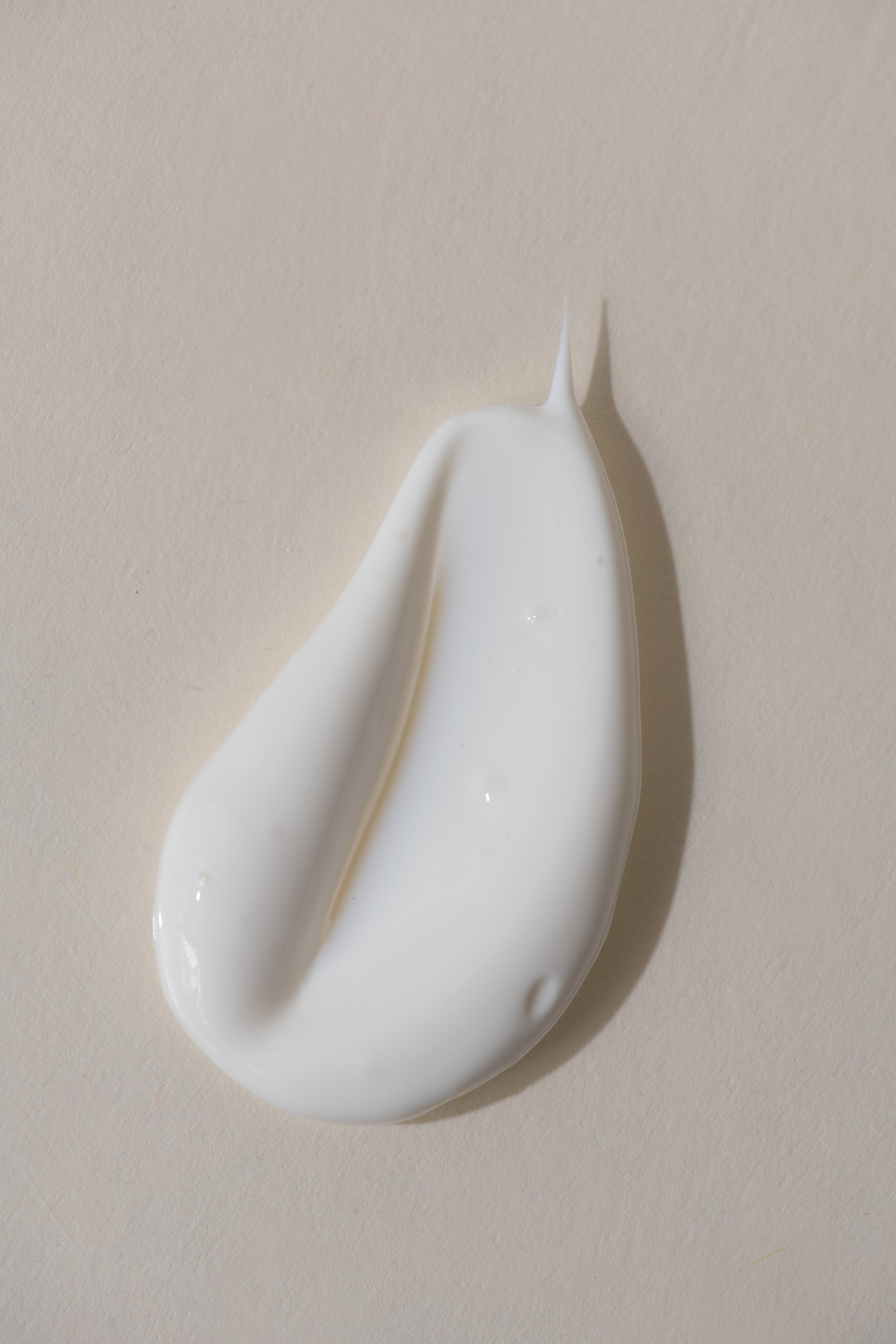 XODerm-078.jpg