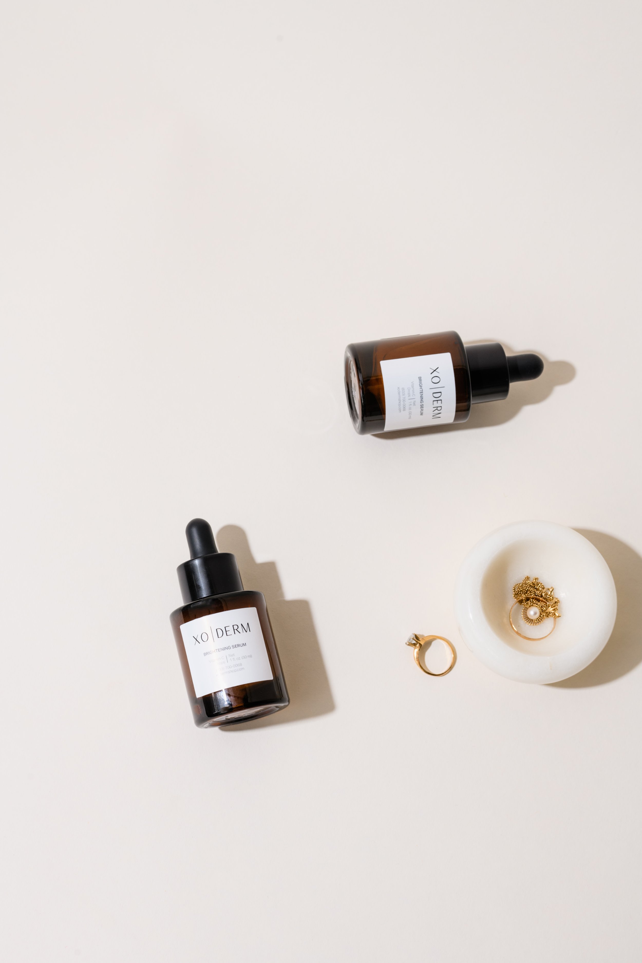 XODerm-053.jpg