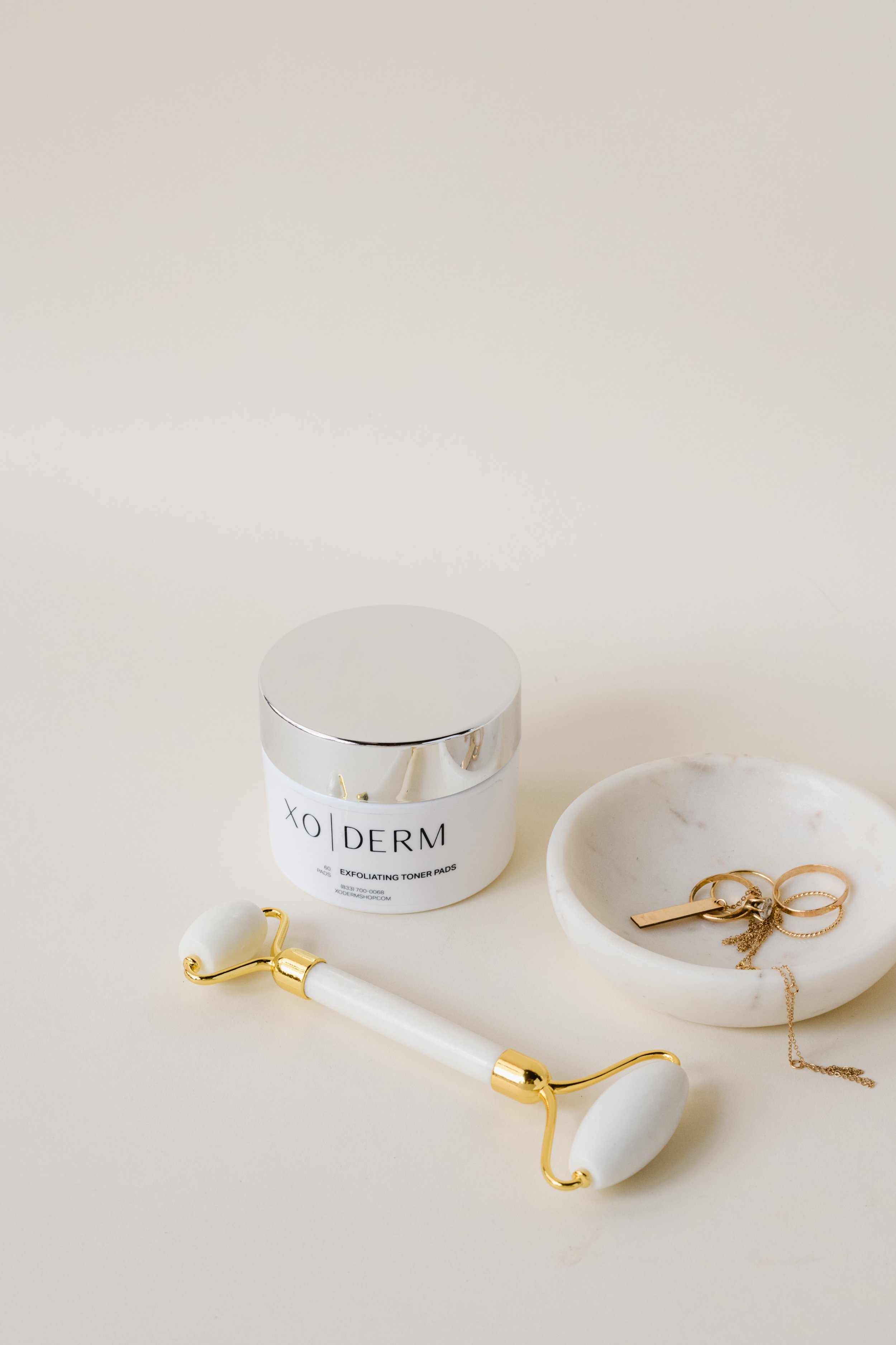 XODerm-155.jpg