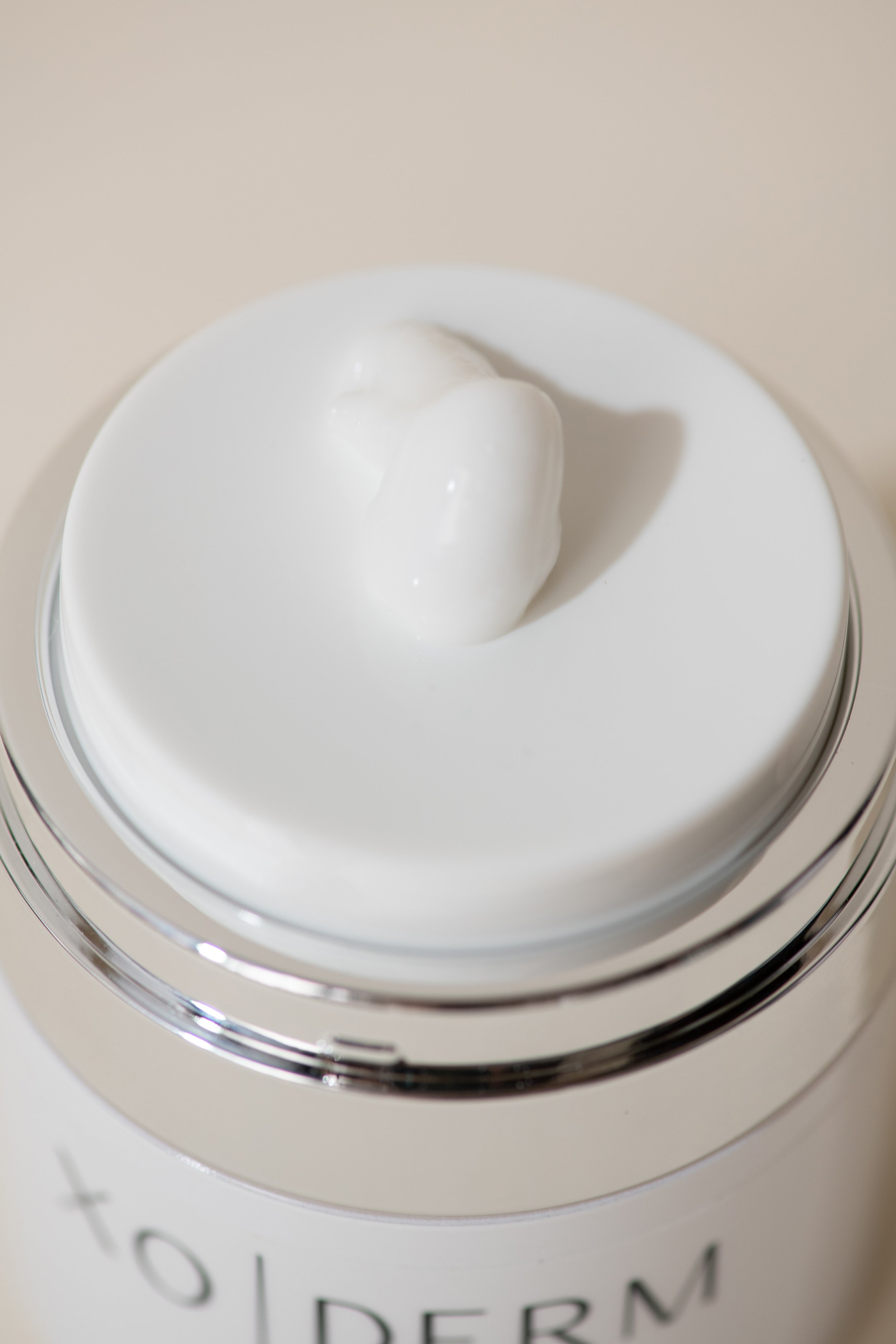 XODerm-099.jpg