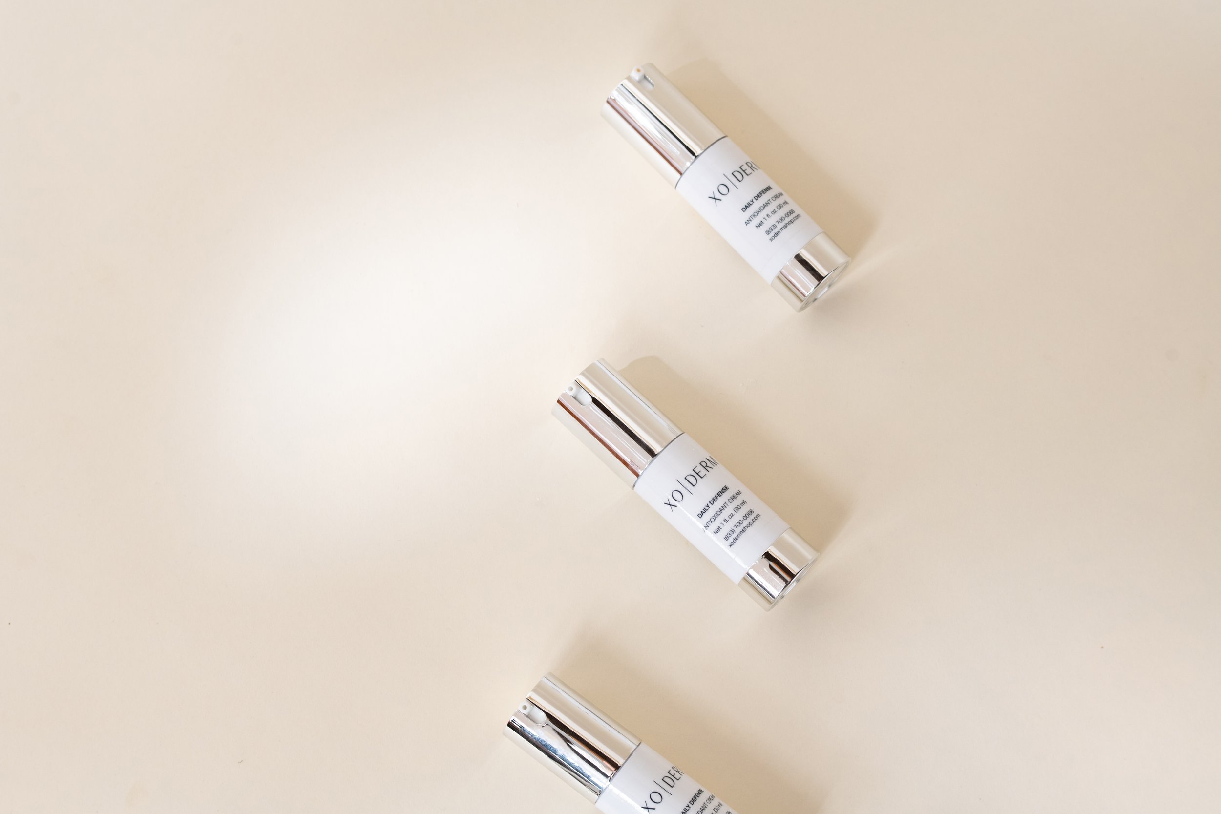 XODerm-109.jpg