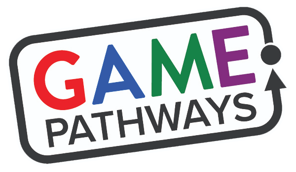 Game Pathways
