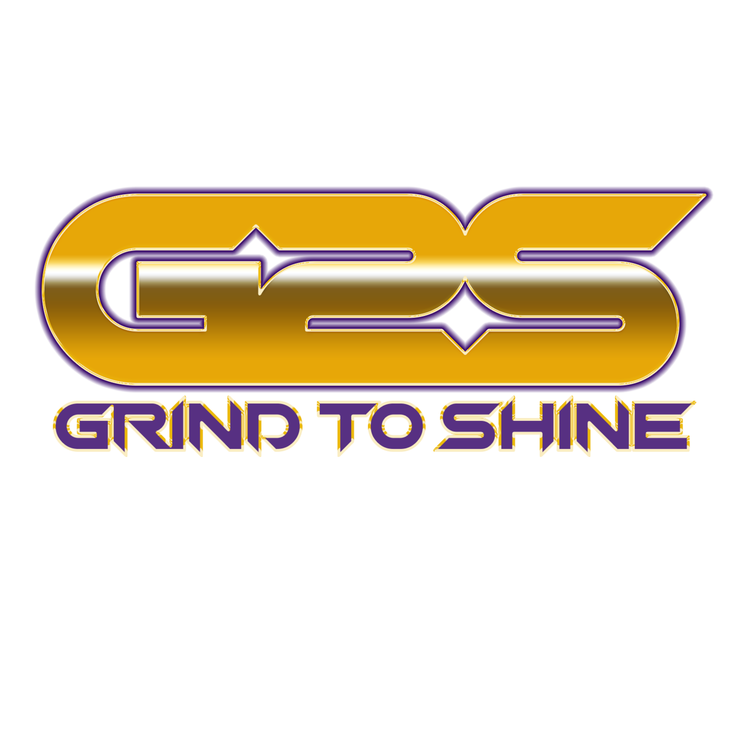 Grind2Shine Performance