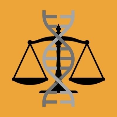 Genetic Justice Consulting