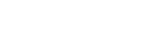 international-culinary-center-white.png