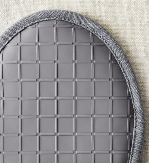 Pot Holders