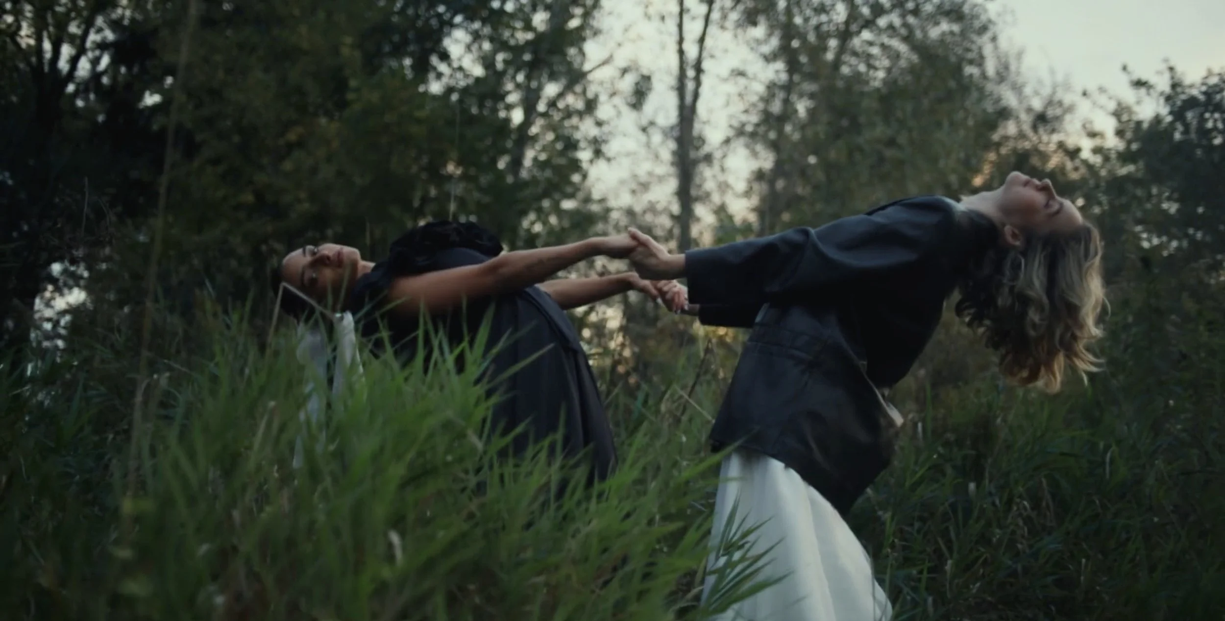 Screenshot 2025-02-26 at 9.50.49 PM.jpg