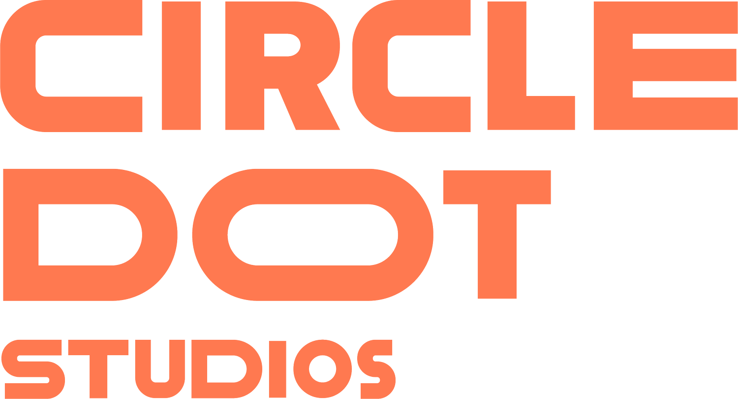 Circle Dot Studios