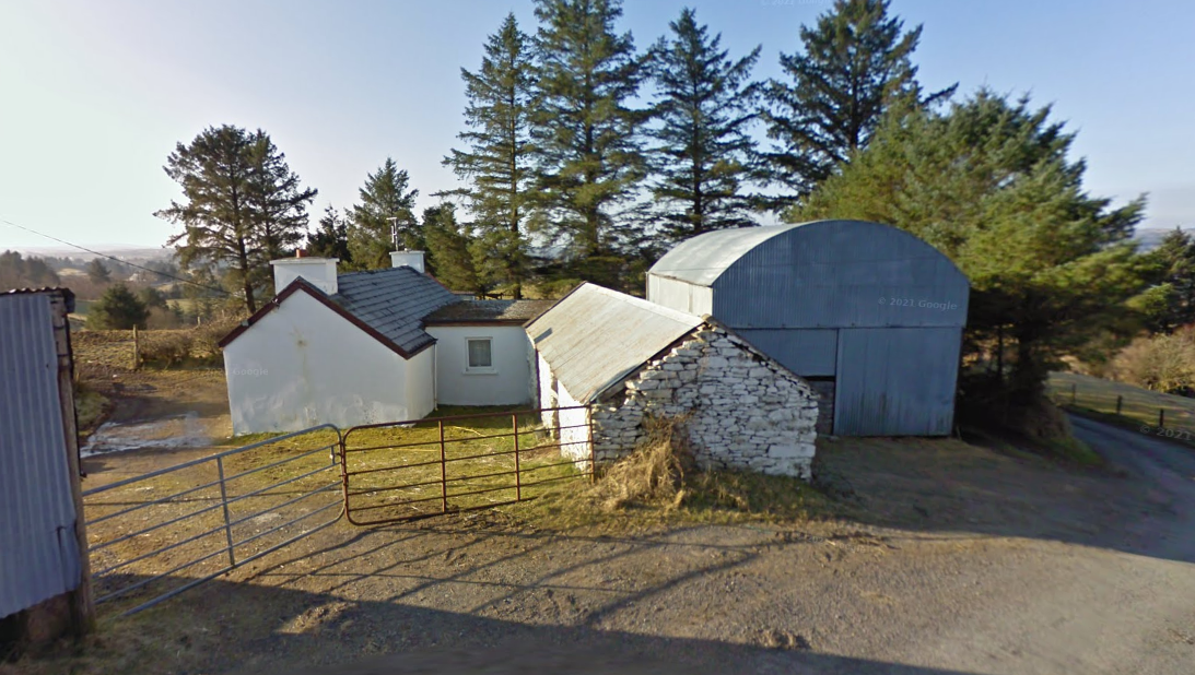 Rural Dwelling Ireland.png