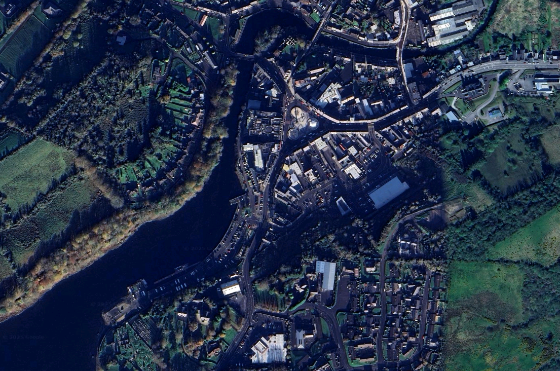Donegal Town .png