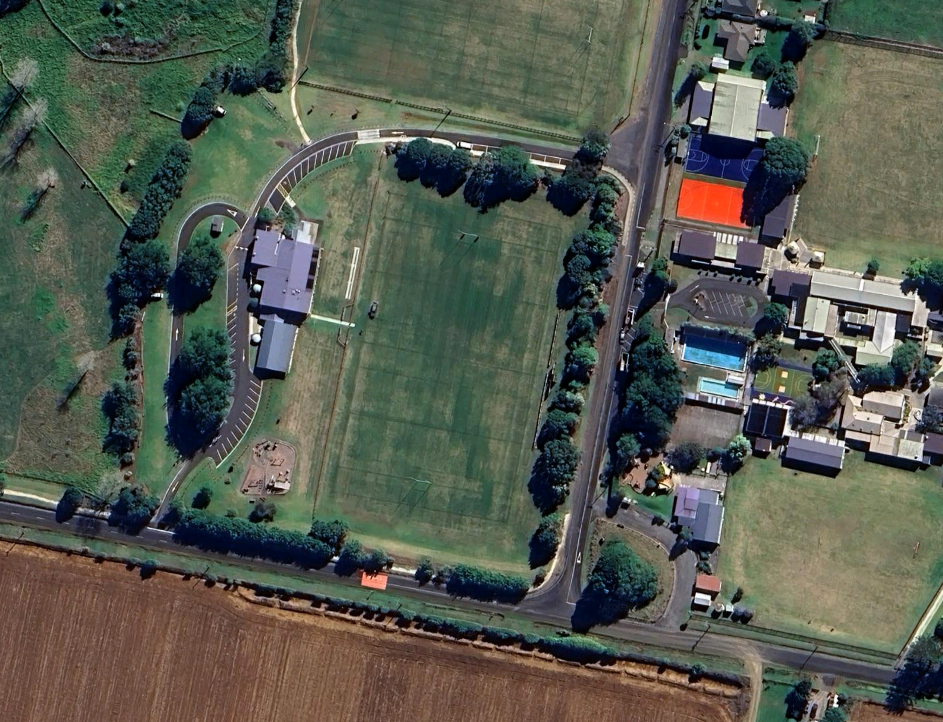 Onewhero Domain Floodlights.png