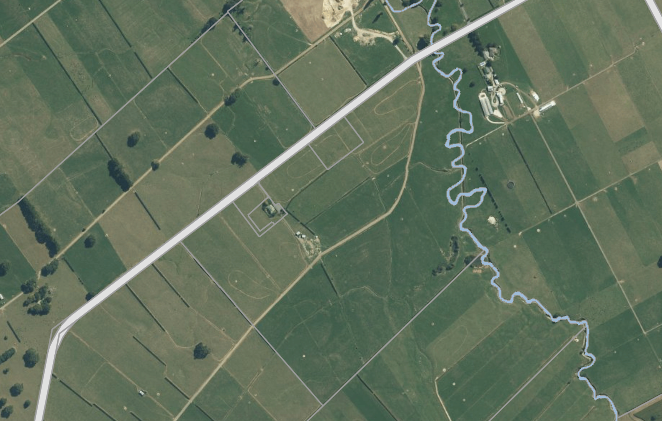 Rural Subdivision.png