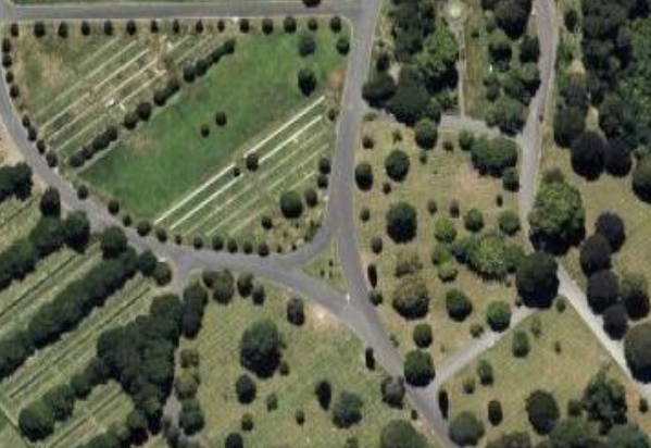 Cemetery.png