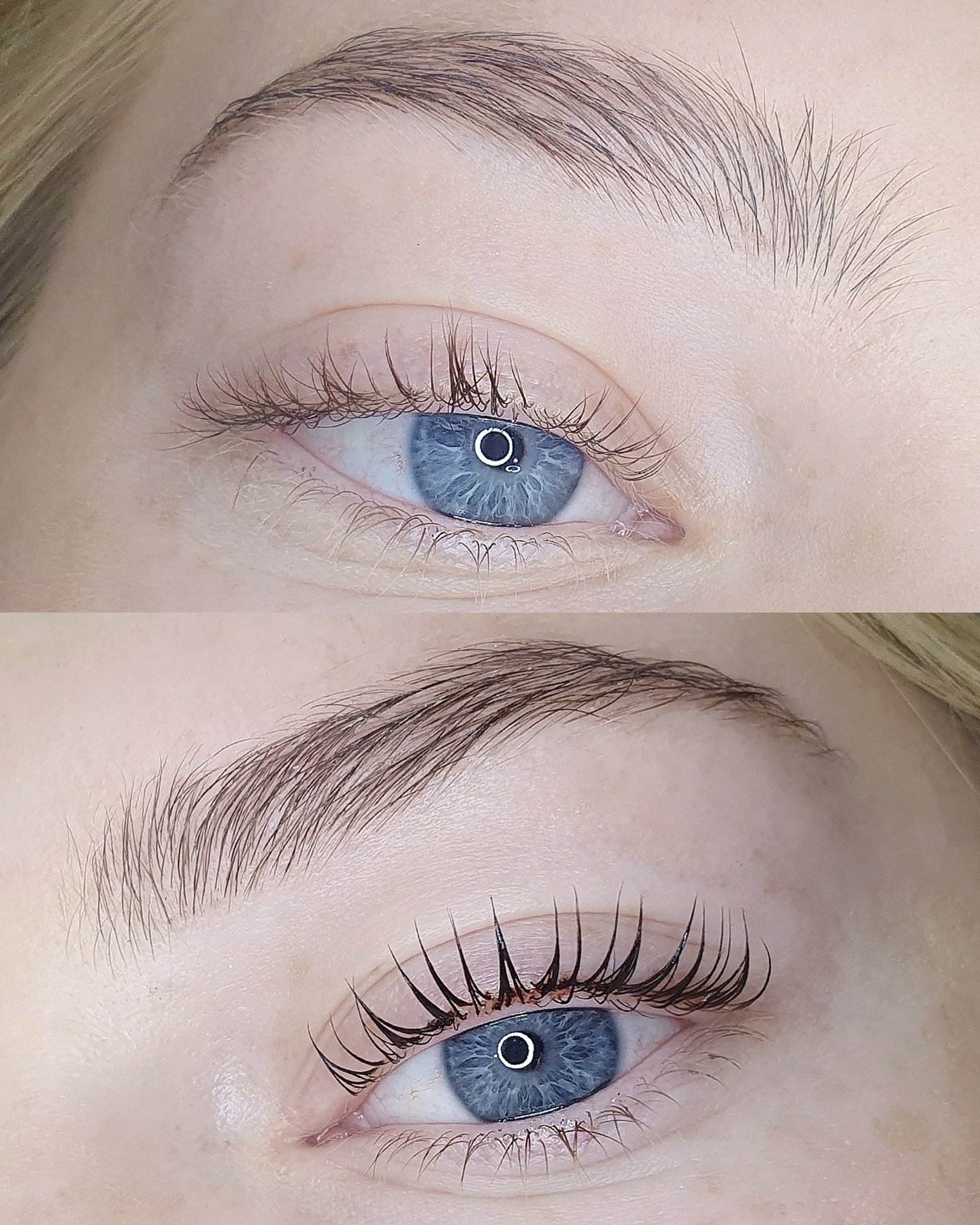 Naturally luscious lashes 🎀
The Extra Lash Lift is perfect for girlies who like a dramatic curl while upholding the health and integrity of their lashes 
Available at both studios, click the link in bio to book today 💌

&mdash;&mdash;

#Bambiibrows