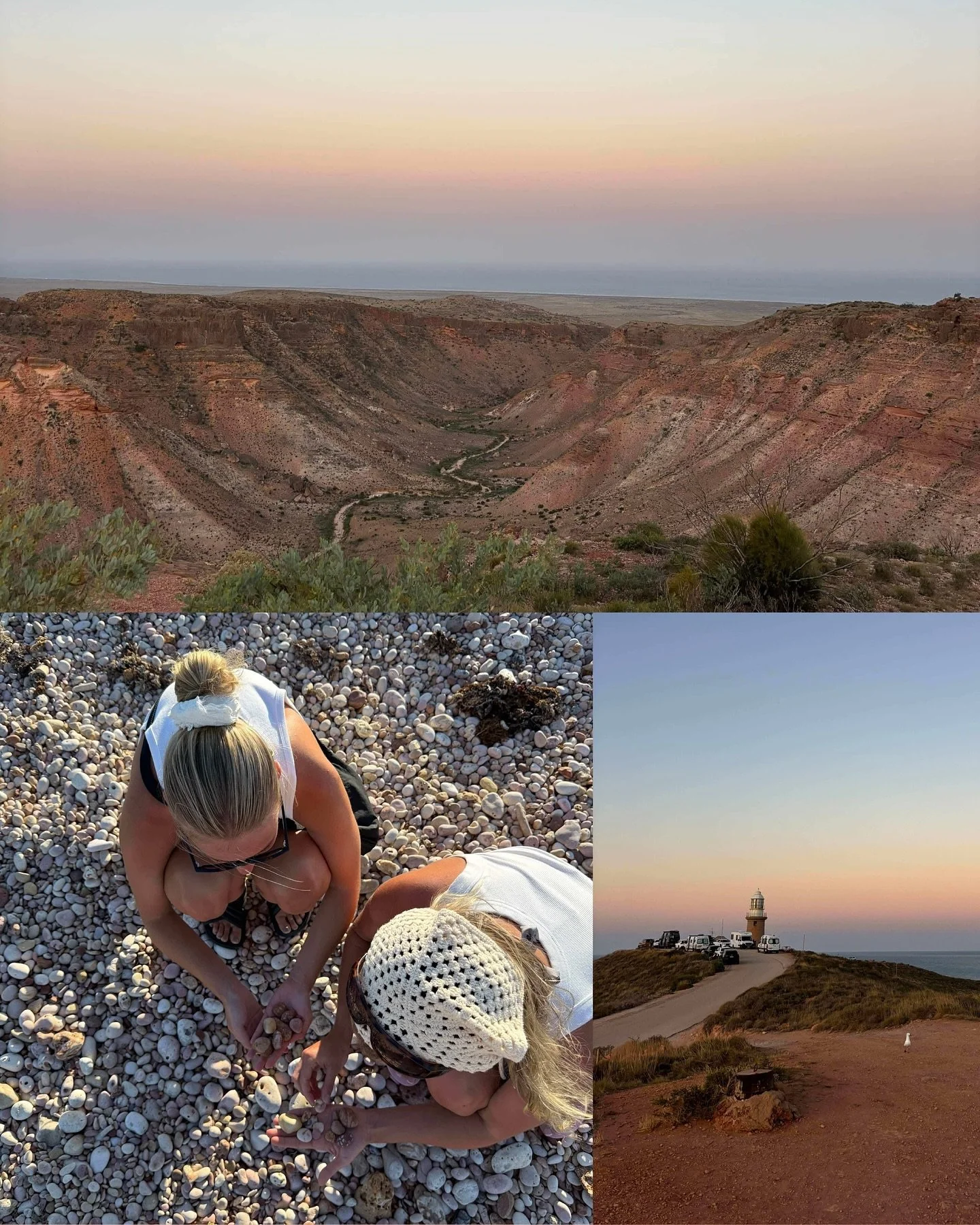 OCTOBER RECAP 🎀🤩

1. If you noticed our beautiful front of house Paris was MIA it&rsquo;s because she was living her best life up north (we&rsquo;re still jealous of all her gorgeous pics&hellip; and her tan 🥹)
2. The fox brow officially took over