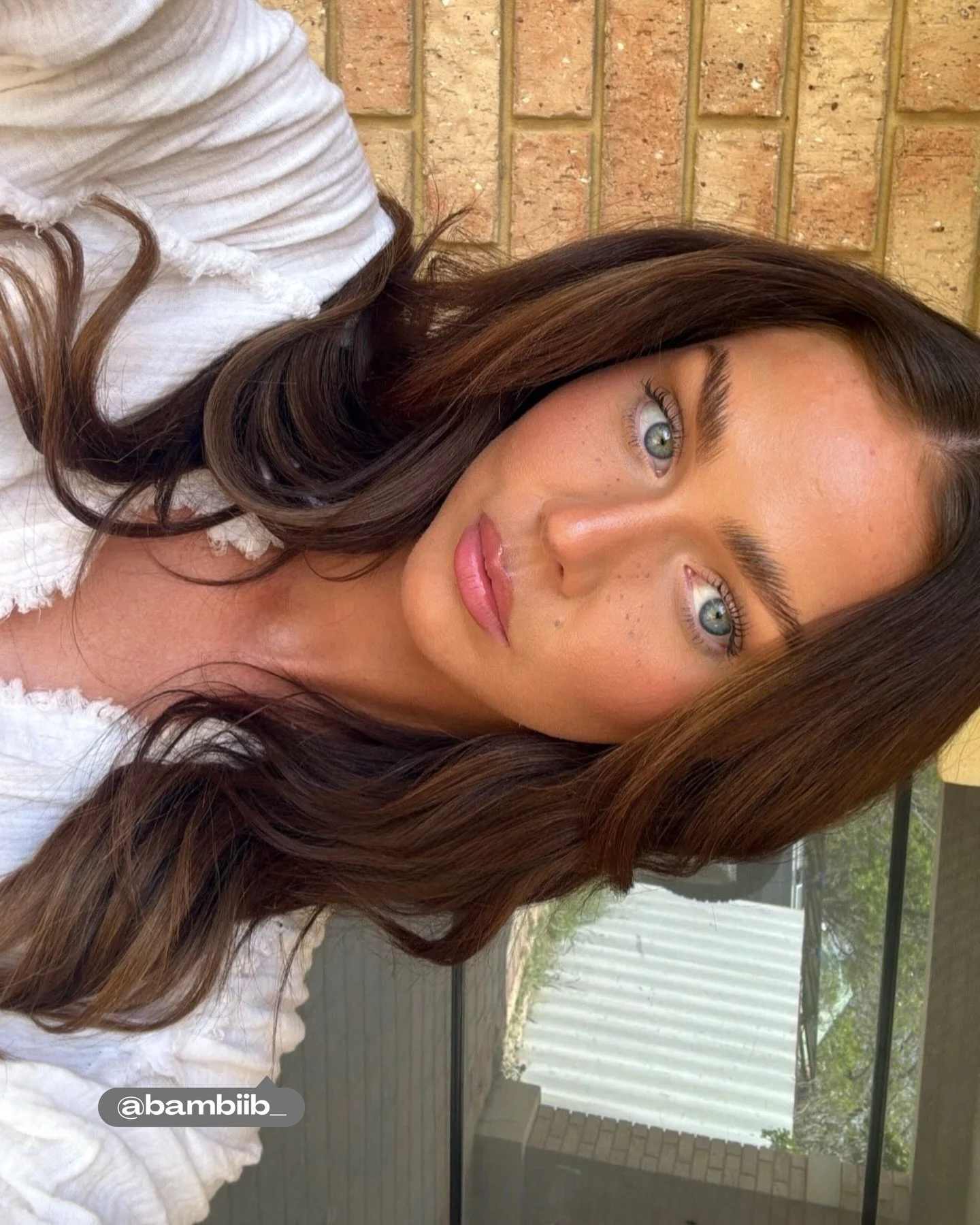 Looking back at some of our GORGEOUS BB gals in 2025 📸💕

Just a reminder that we are CLOSED for the festive season 🎄 Both salons will re-open bright and early on Jan 2nd, click the link in our bio to book your January appointment before it&rsquo;s