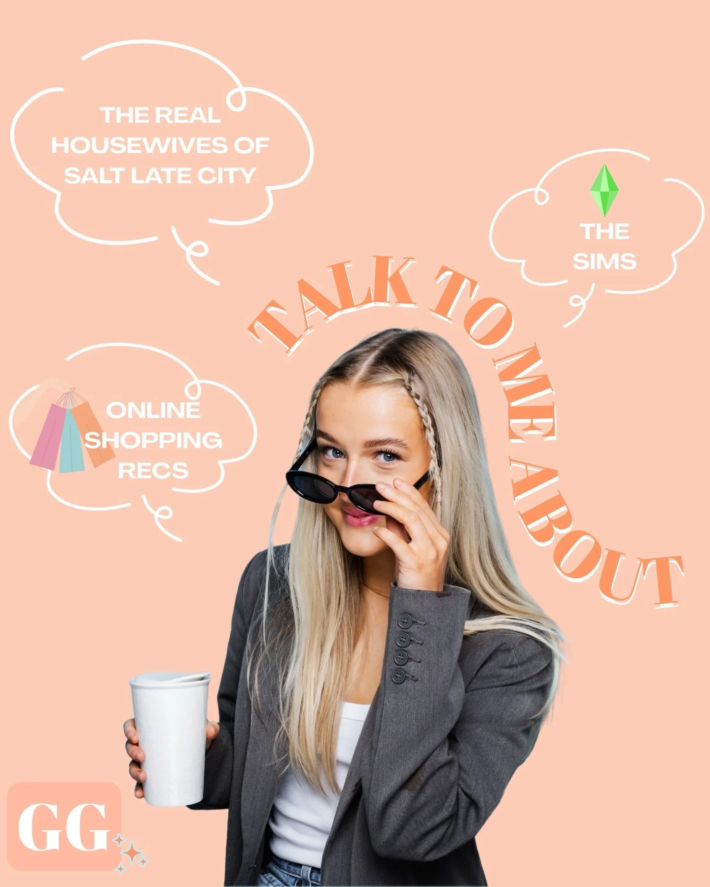 Got your brows booked in soon? Here&rsquo;s what your fav stylists are dying to chat about in the brow chair 🤭 Book your next appointment and join us for a debrief 💬✨