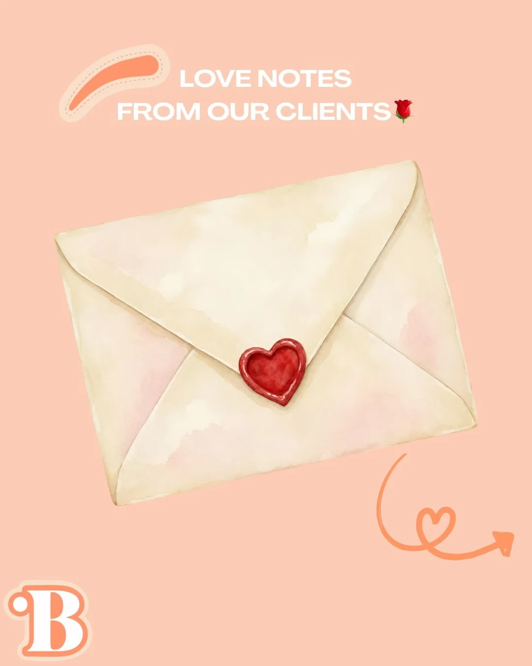 Some recent love notes from our clients💌🥰

We LOVE reading your reviews and hearing how much you&rsquo;re loving your brows, lashes, etc.🫶And when you name your stylist,
we can pass the love straight to them&hellip;which honestly makes their day🥹