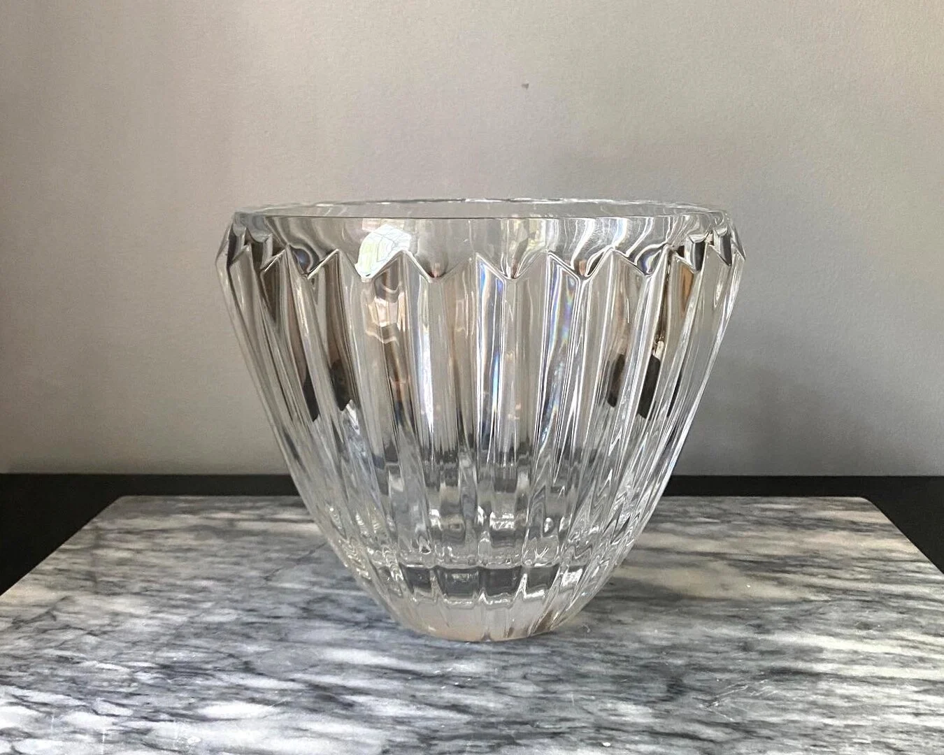 E47537CB-B6C6-4DDC-855C-EA356906D599