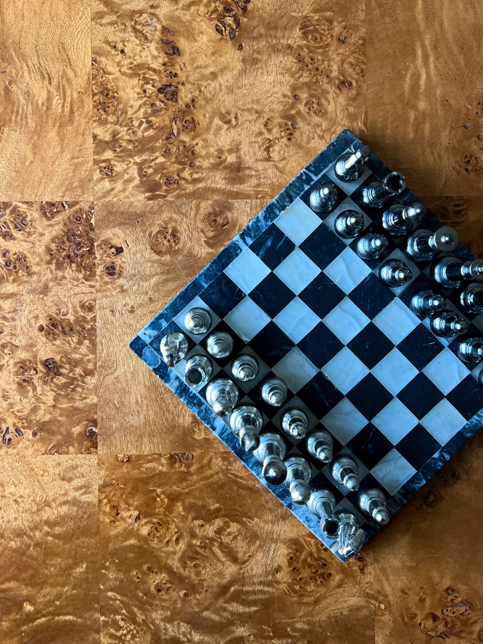 550E2115-632A-4A7F-8169-B7D88D928382