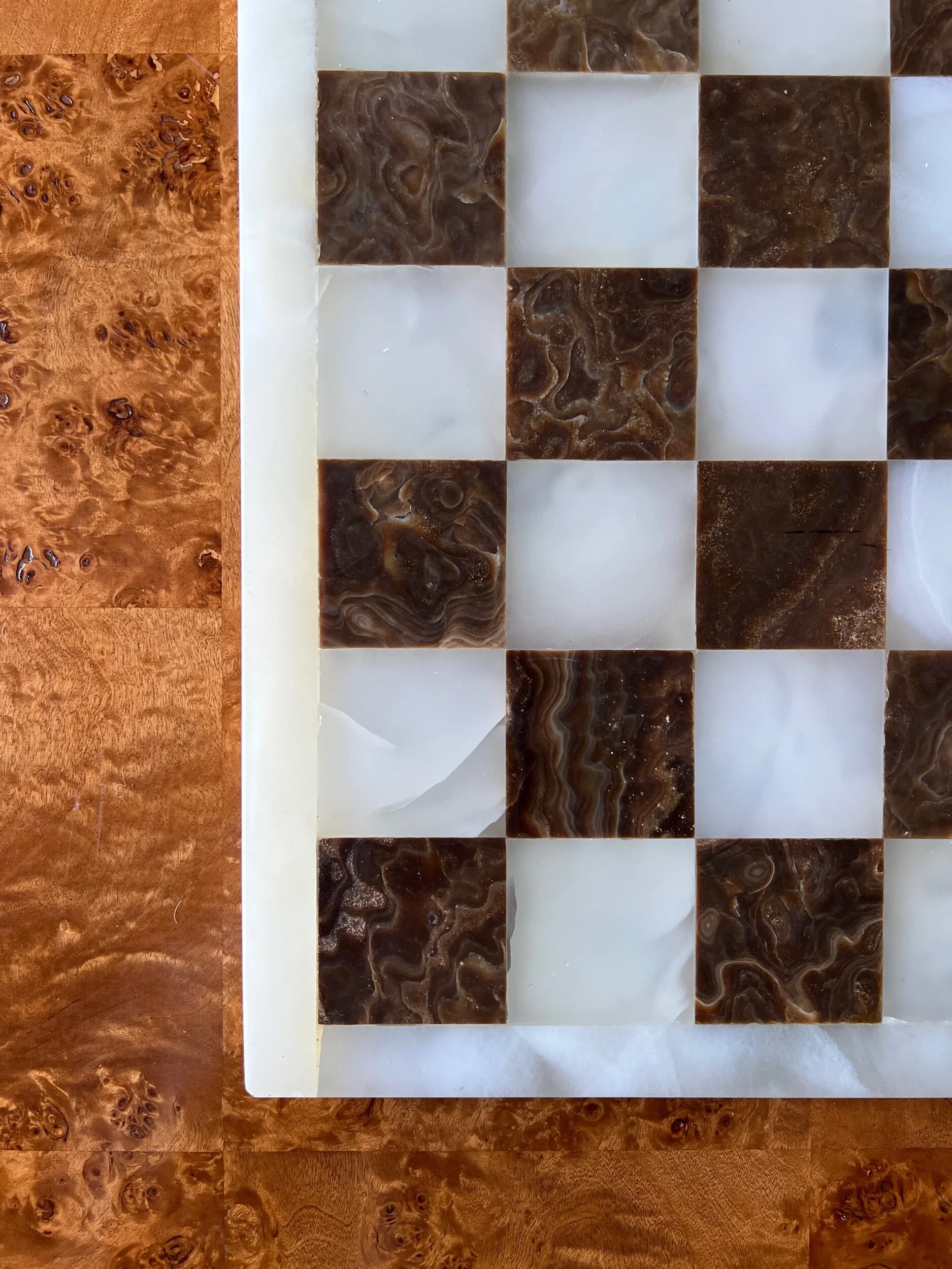 B00229B6-F9C8-497F-877A-AAC55863166C