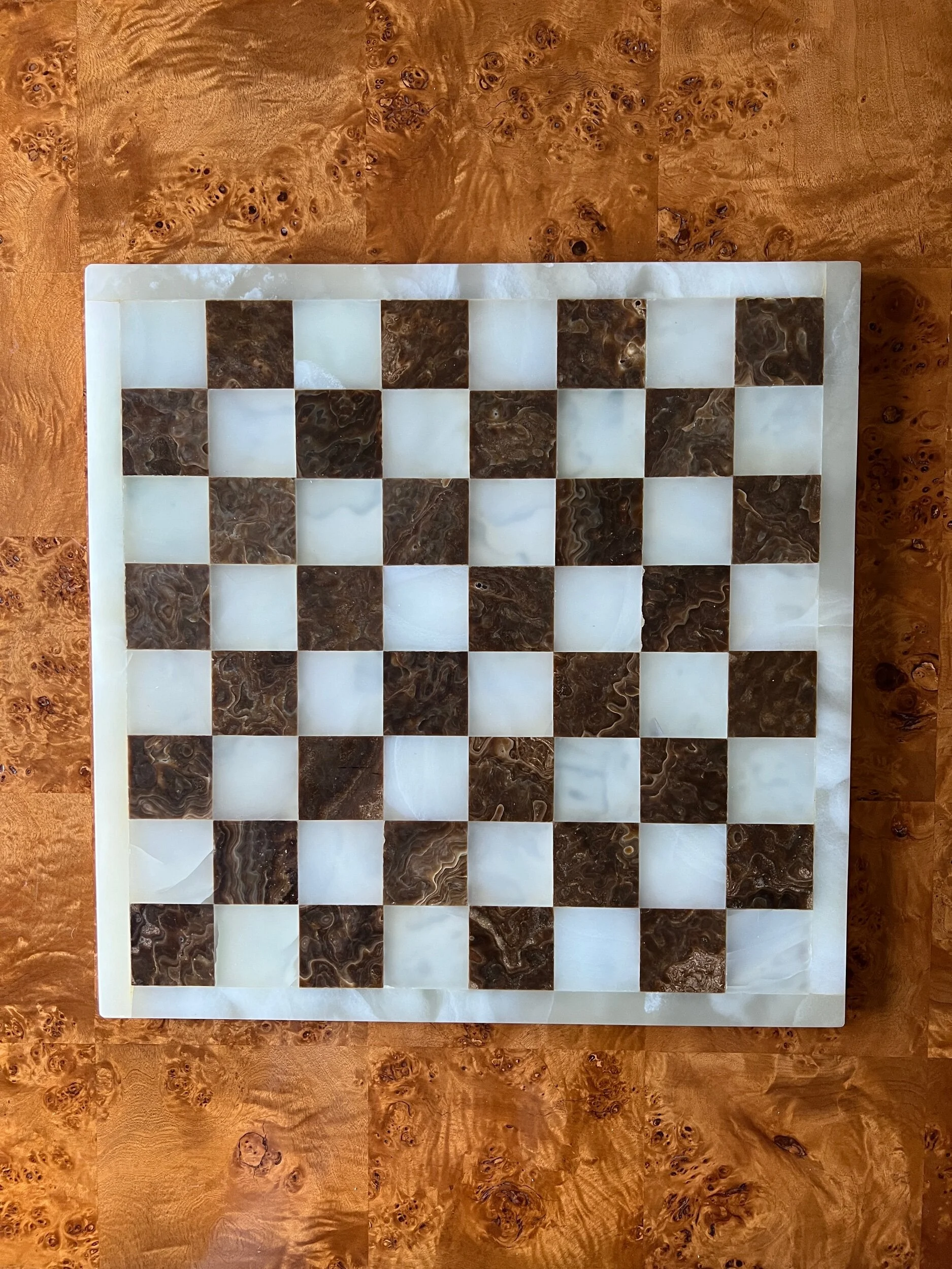 2B846F7B-144B-4654-B4C9-CD72891BBBE6