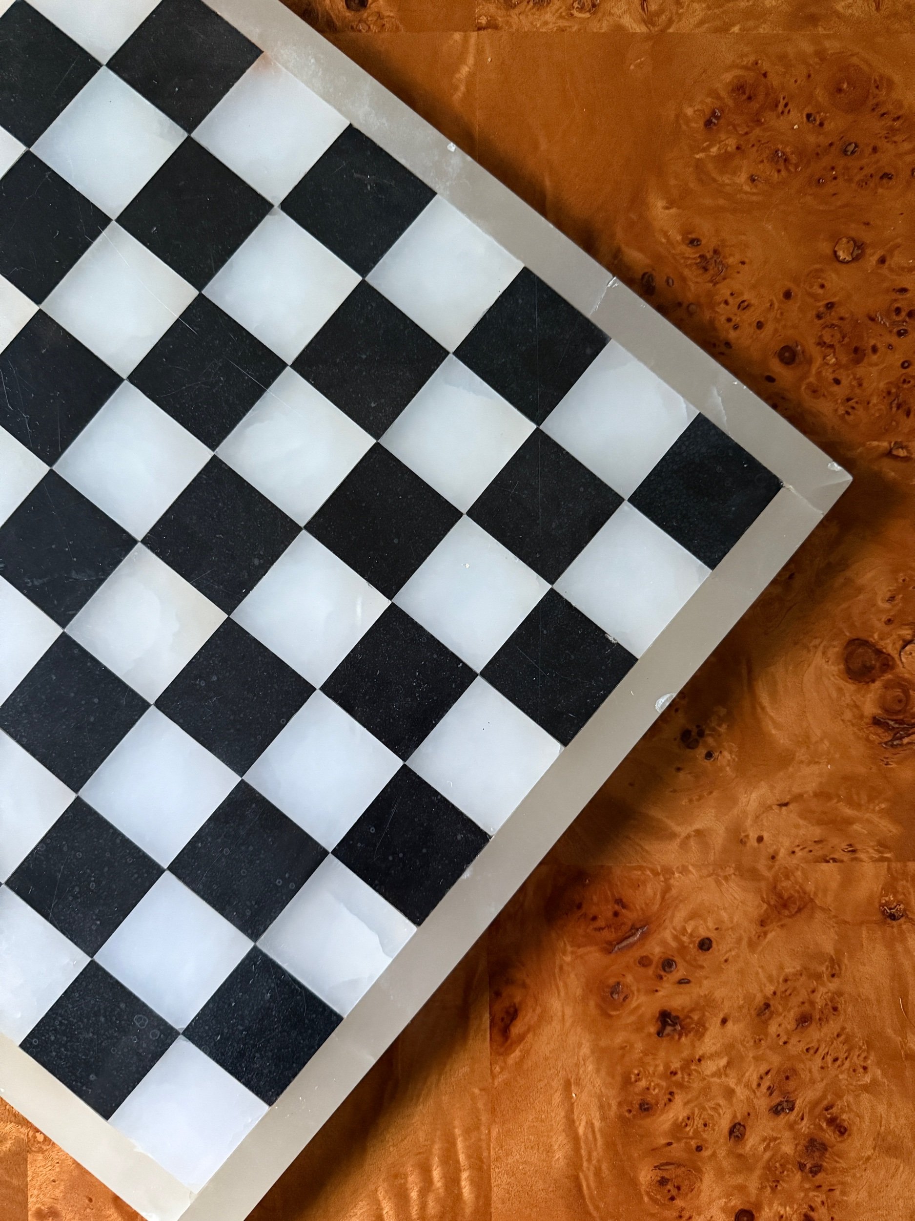 987EF5FD-D23E-4070-BEC1-1D9741FA71D8.jpeg