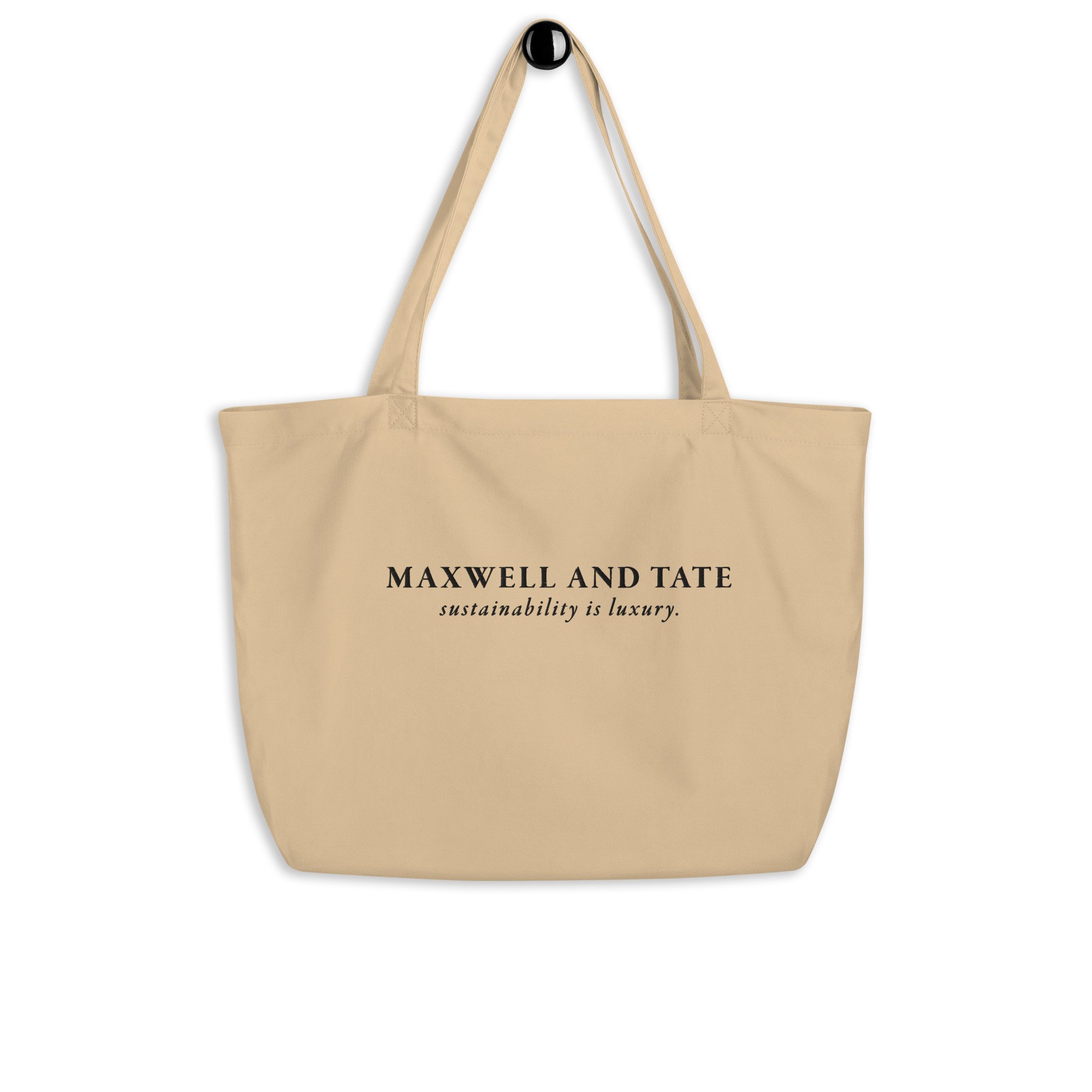 large-eco-tote-oyster-front-686be9c84086c.jpg