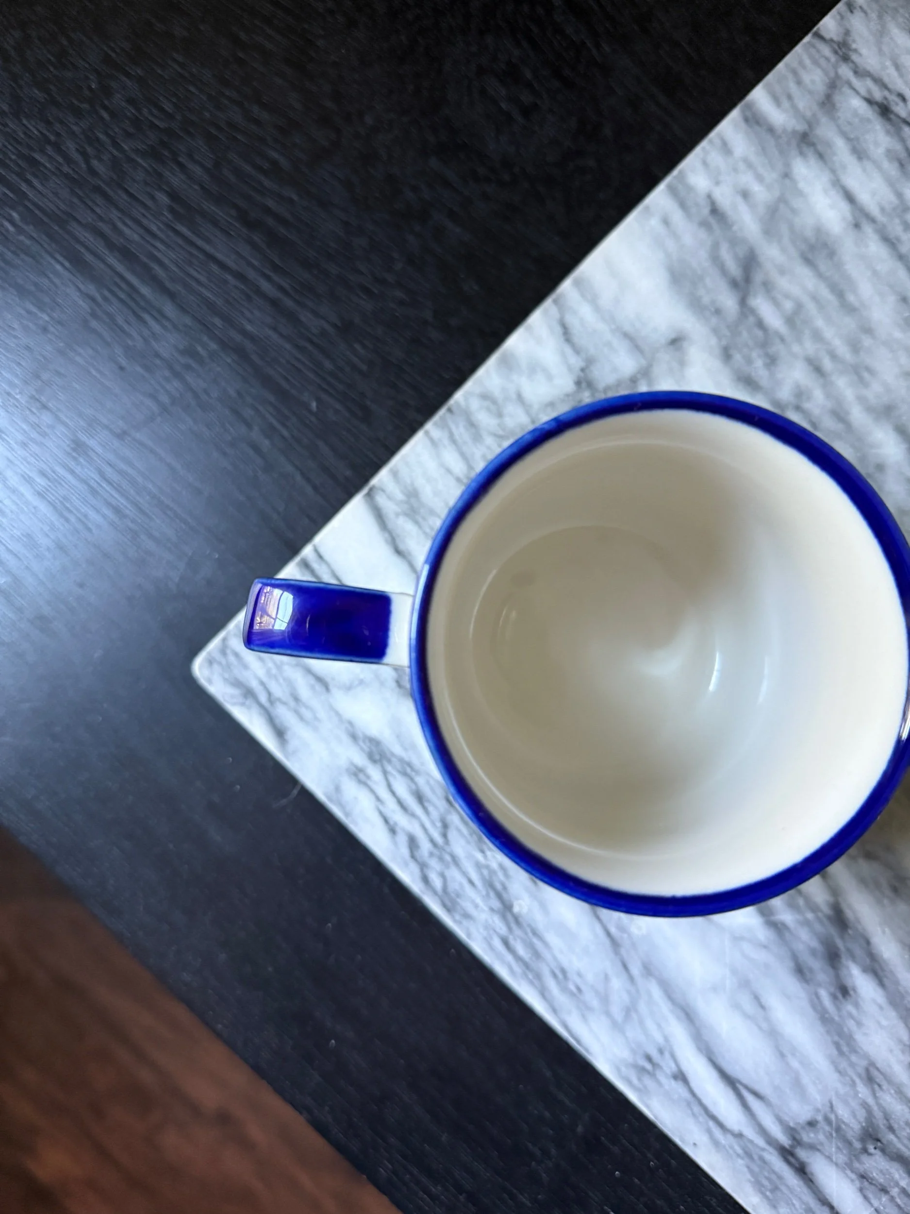 6B2781AA-41A0-4F62-993F-CC734BDCEDB6.jpeg