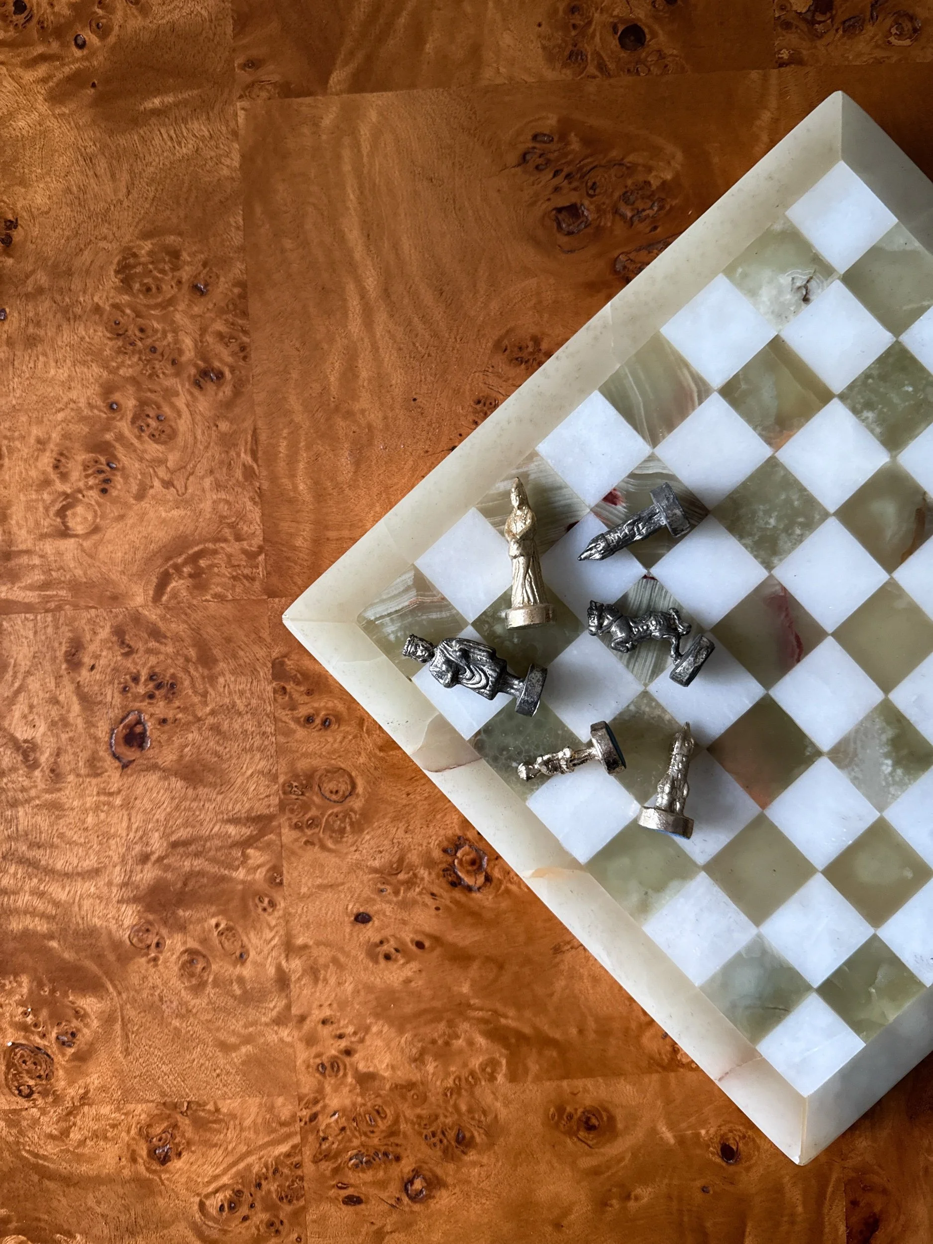 12987187-732F-4CF8-8912-C108942E76E5.jpeg