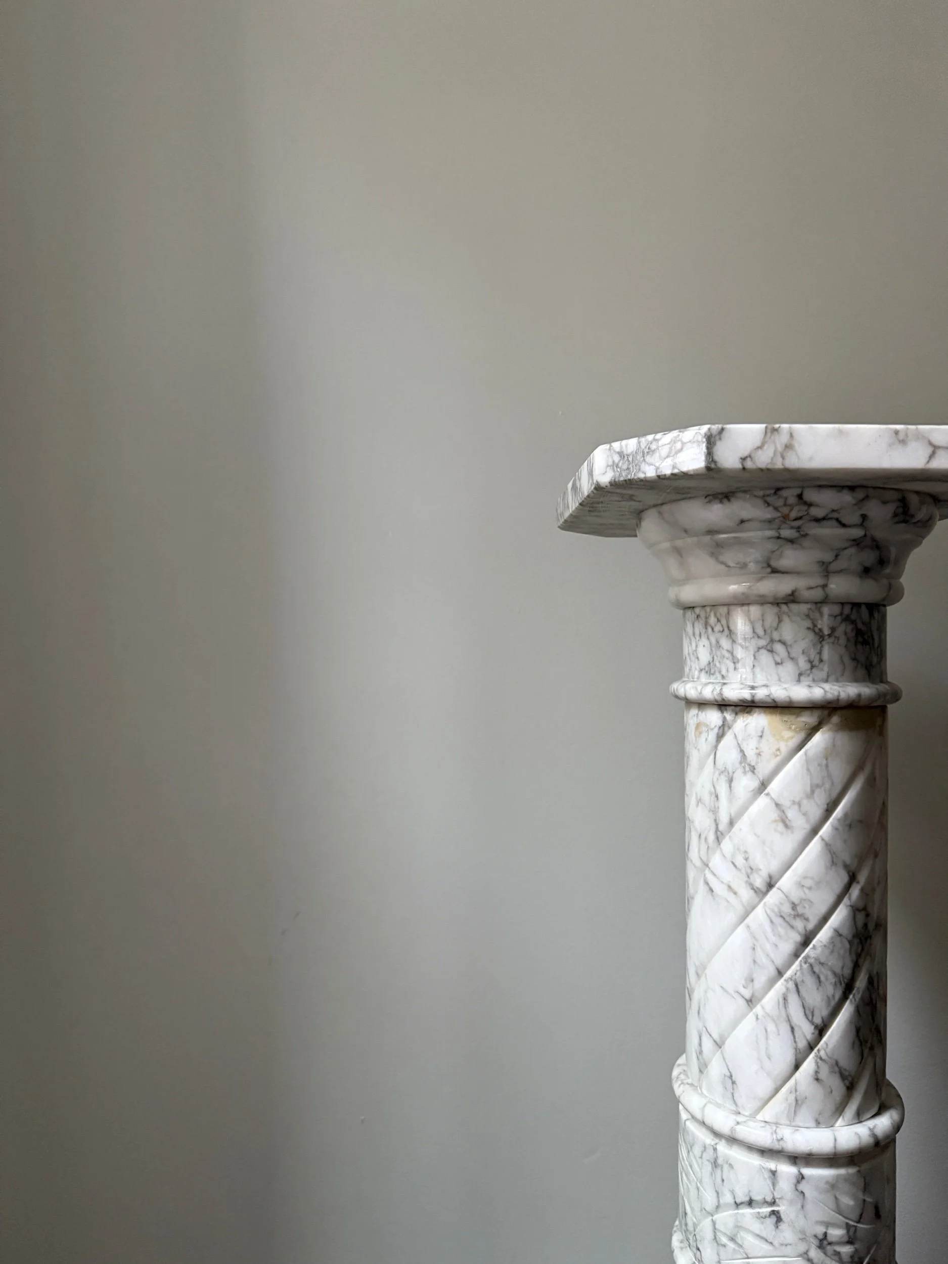 8F3D8DE6-41B1-4DC6-B821-B697C7046CF5.jpeg