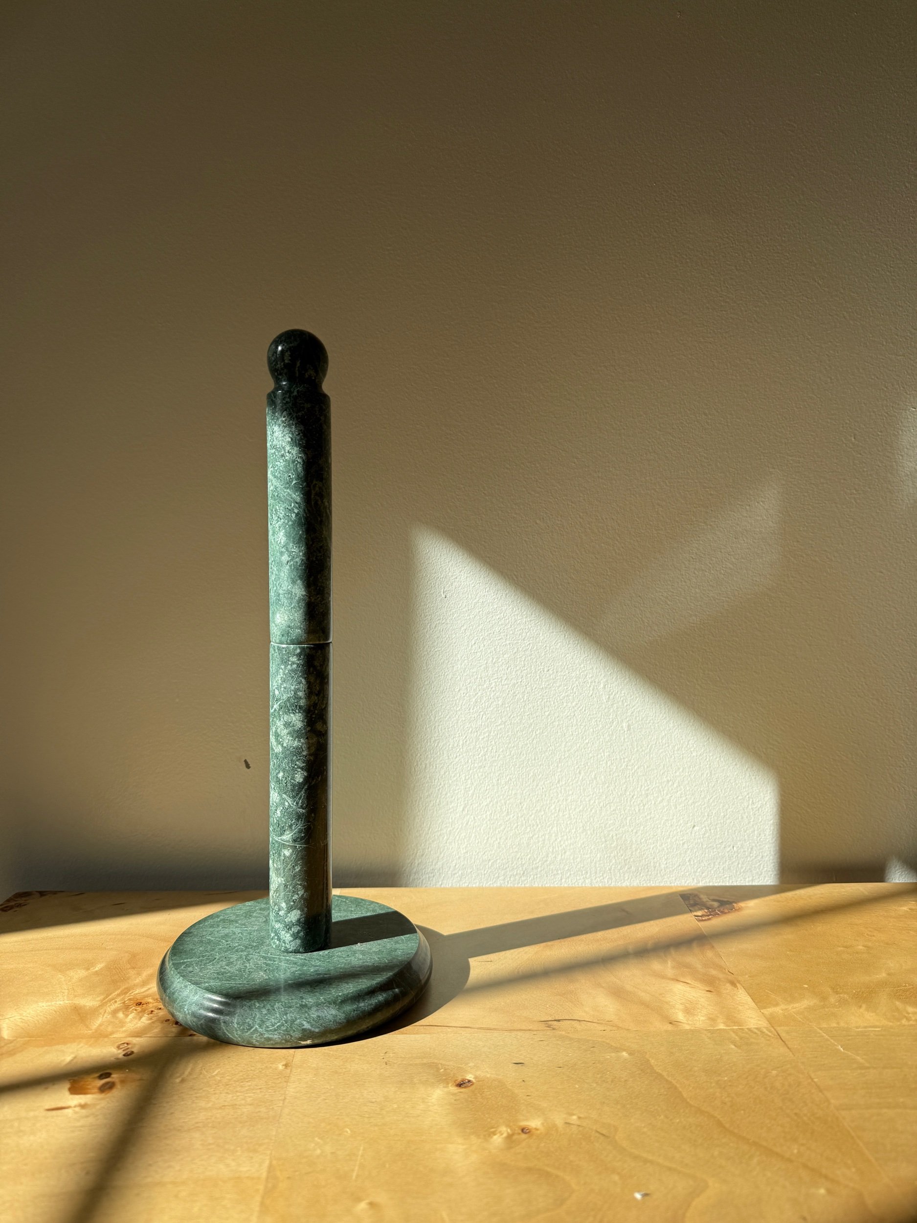 514AAF59-2C0B-4957-95C6-A5778FFFA8F1.jpeg