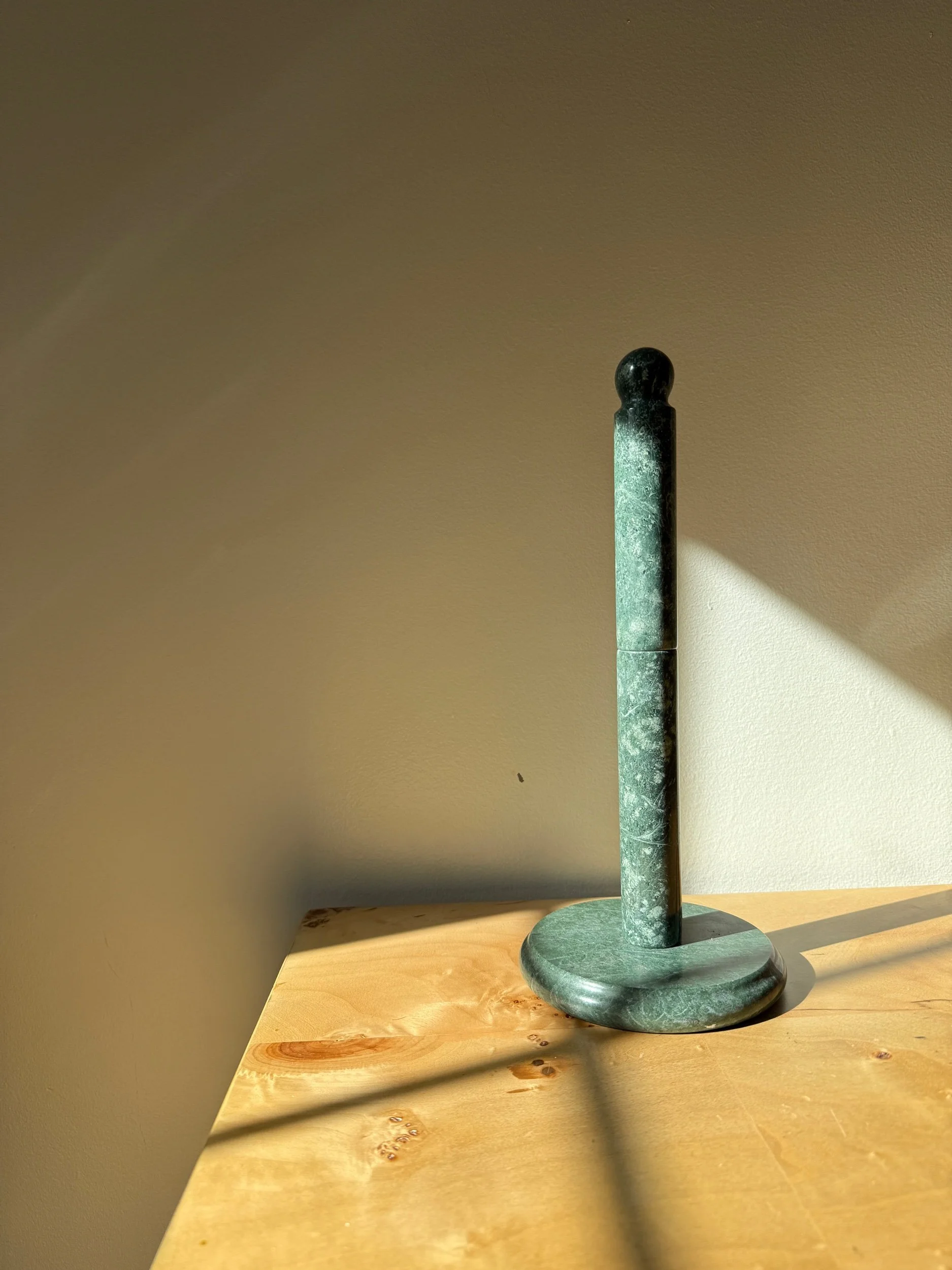 815B221E-A4E6-4520-8E7C-14FD6F823628.jpeg