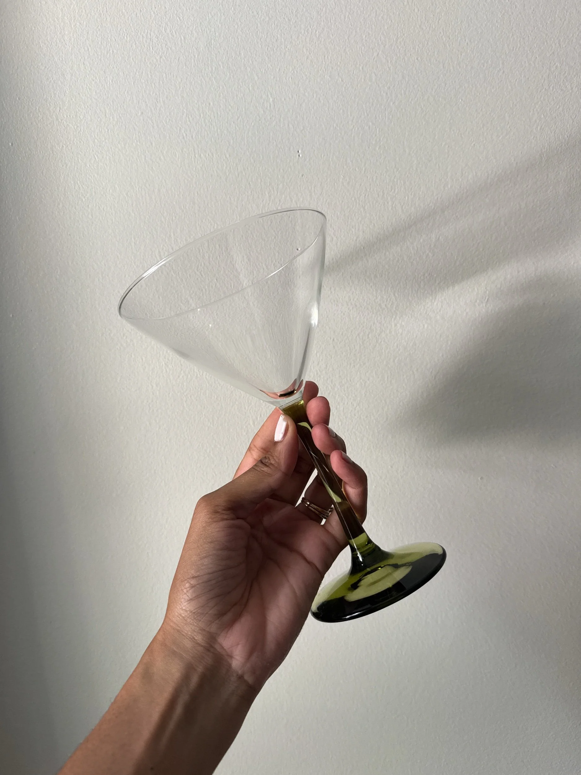 21013653-D5FF-4486-A022-9A65C3D31BE2.jpeg