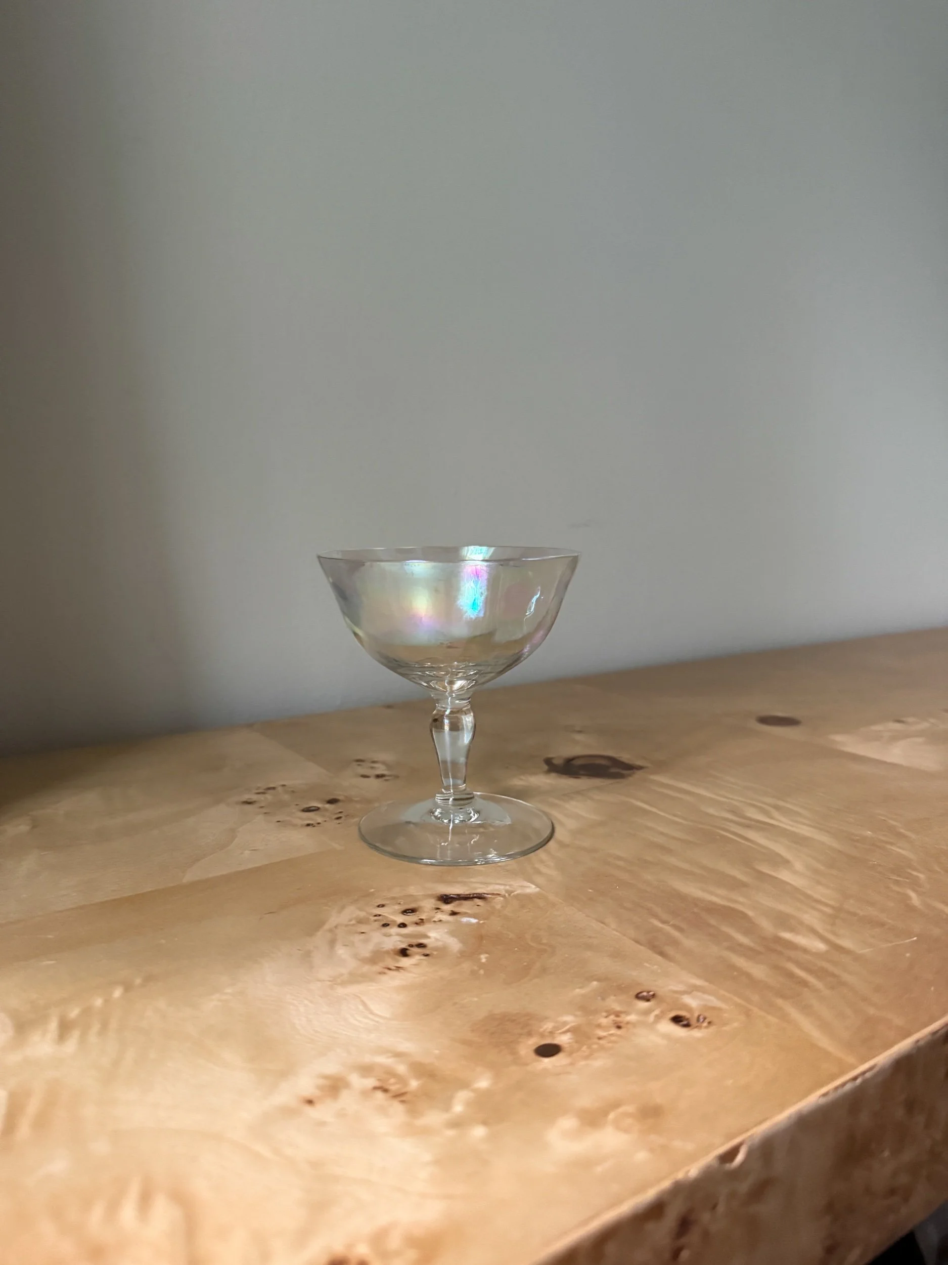 40ED079A-3643-4D2B-9C69-F444A9150C9A.jpeg